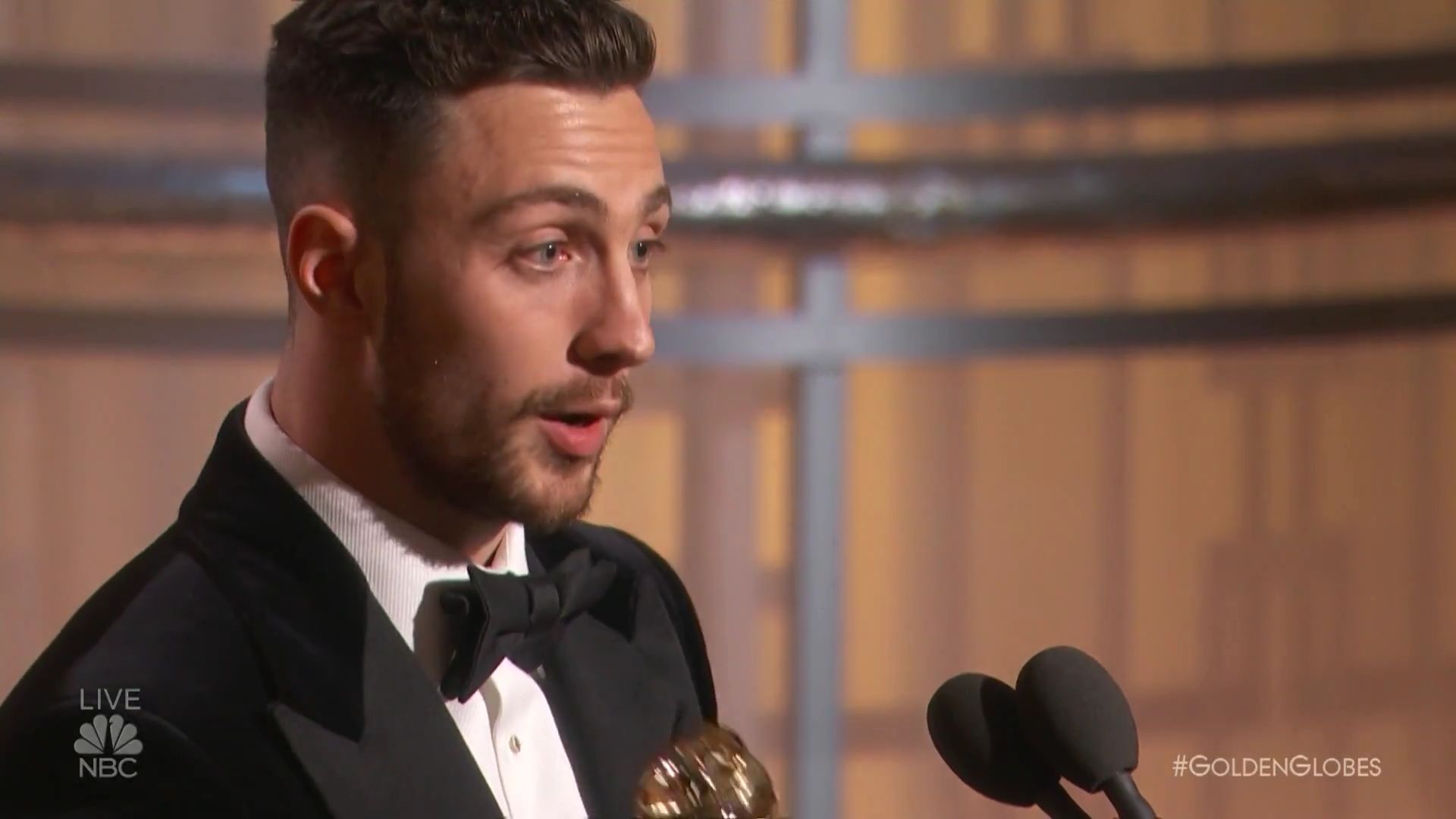 ATJ-GoldenGlobe_SupportingActor-0294.jpg