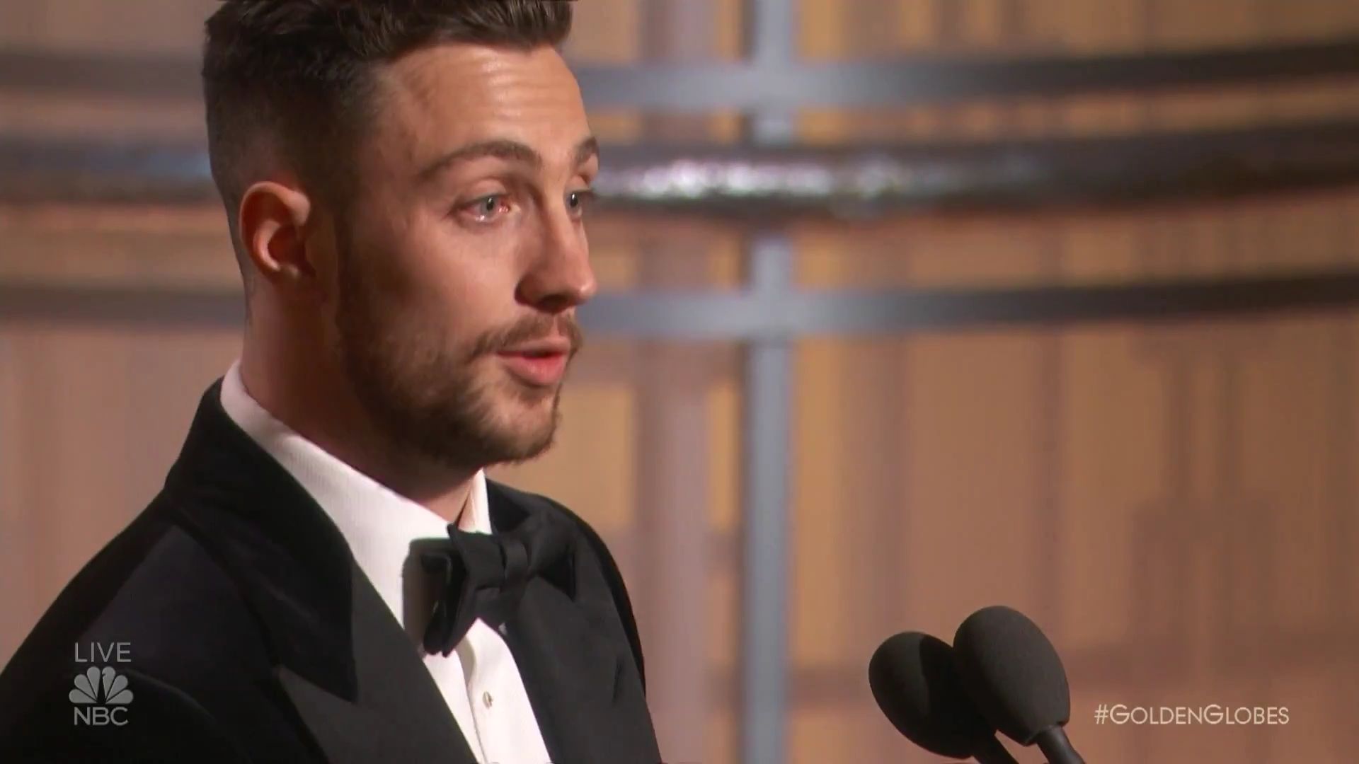 ATJ-GoldenGlobe_SupportingActor-0301.jpg