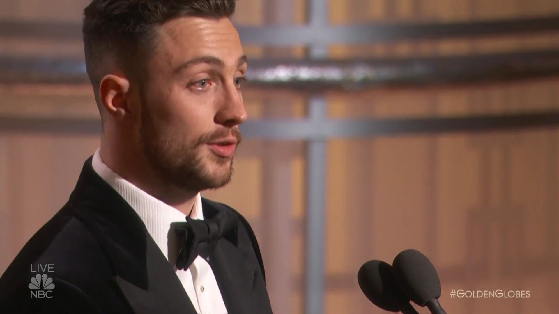 ATJ-GoldenGlobe_SupportingActor-0302.jpg