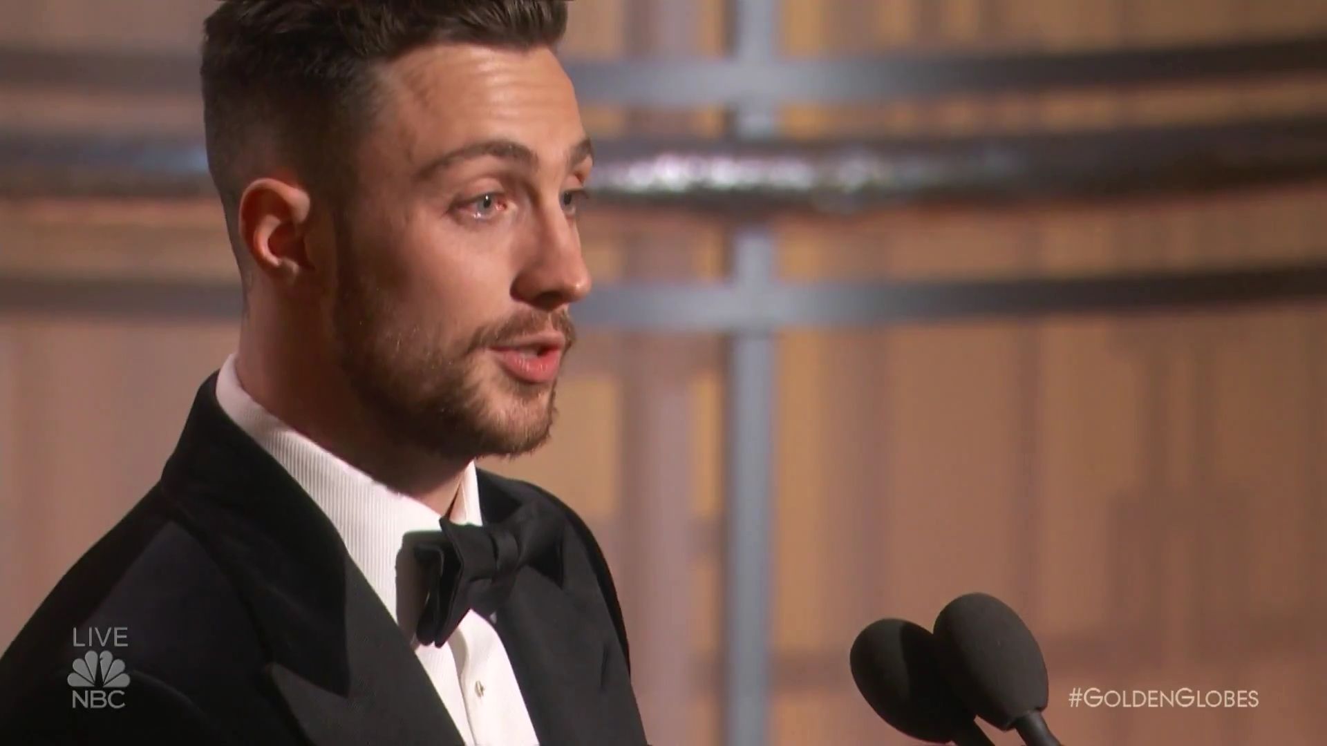 ATJ-GoldenGlobe_SupportingActor-0304.jpg