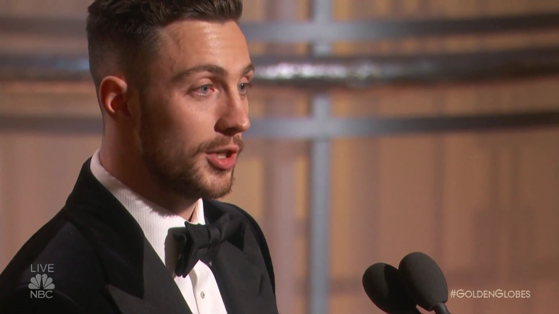 ATJ-GoldenGlobe_SupportingActor-0312.jpg