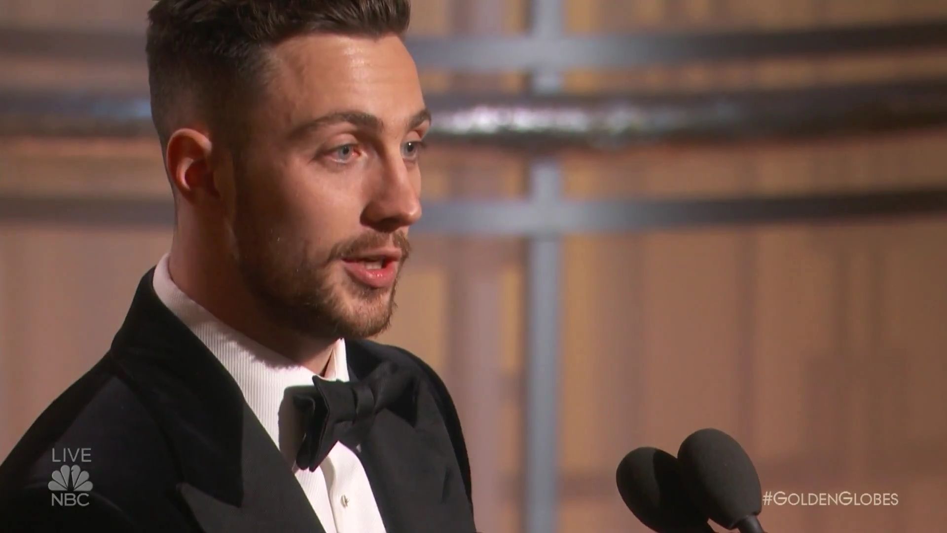 ATJ-GoldenGlobe_SupportingActor-0314.jpg