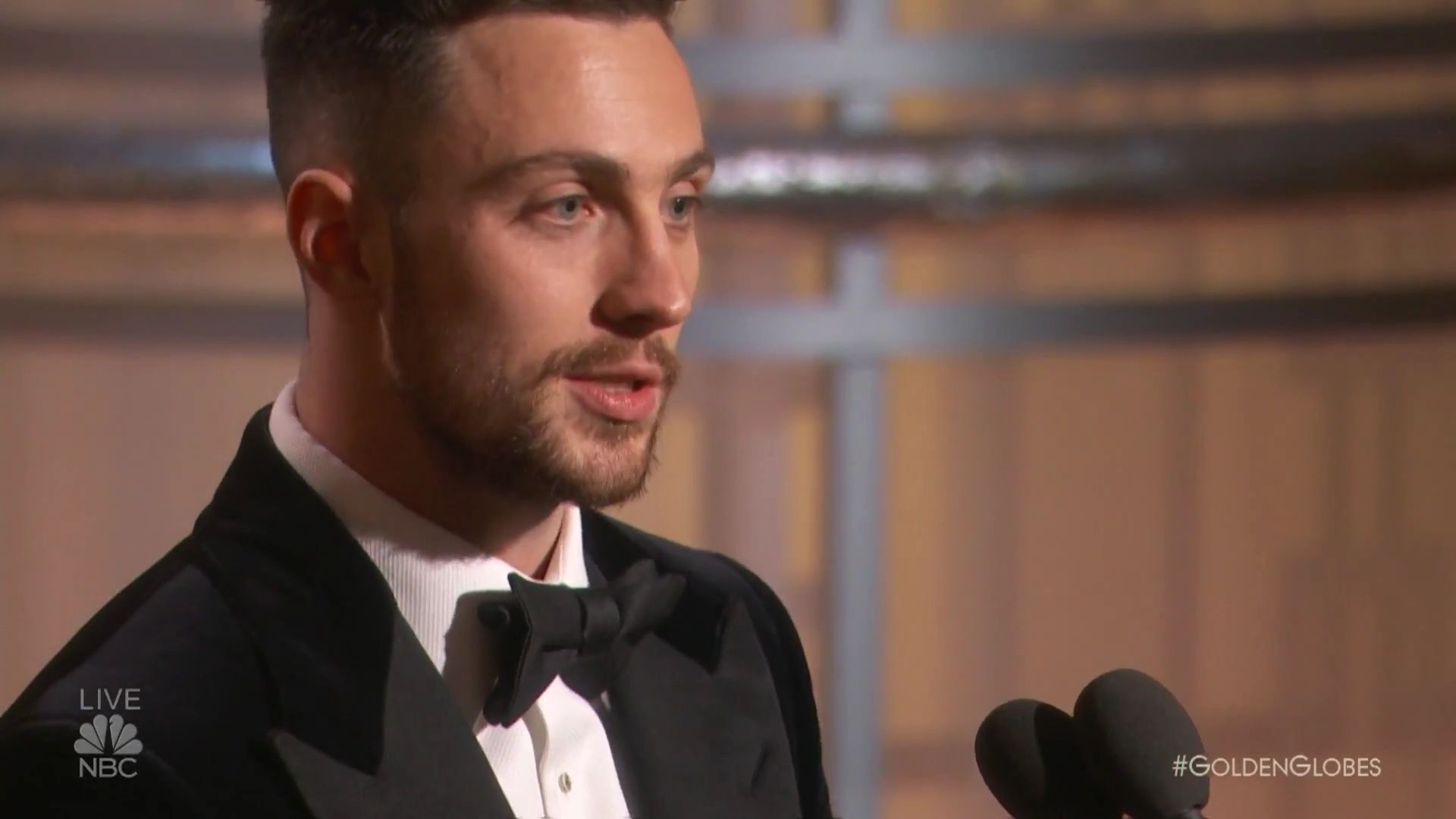 ATJ-GoldenGlobe_SupportingActor-0332.jpg