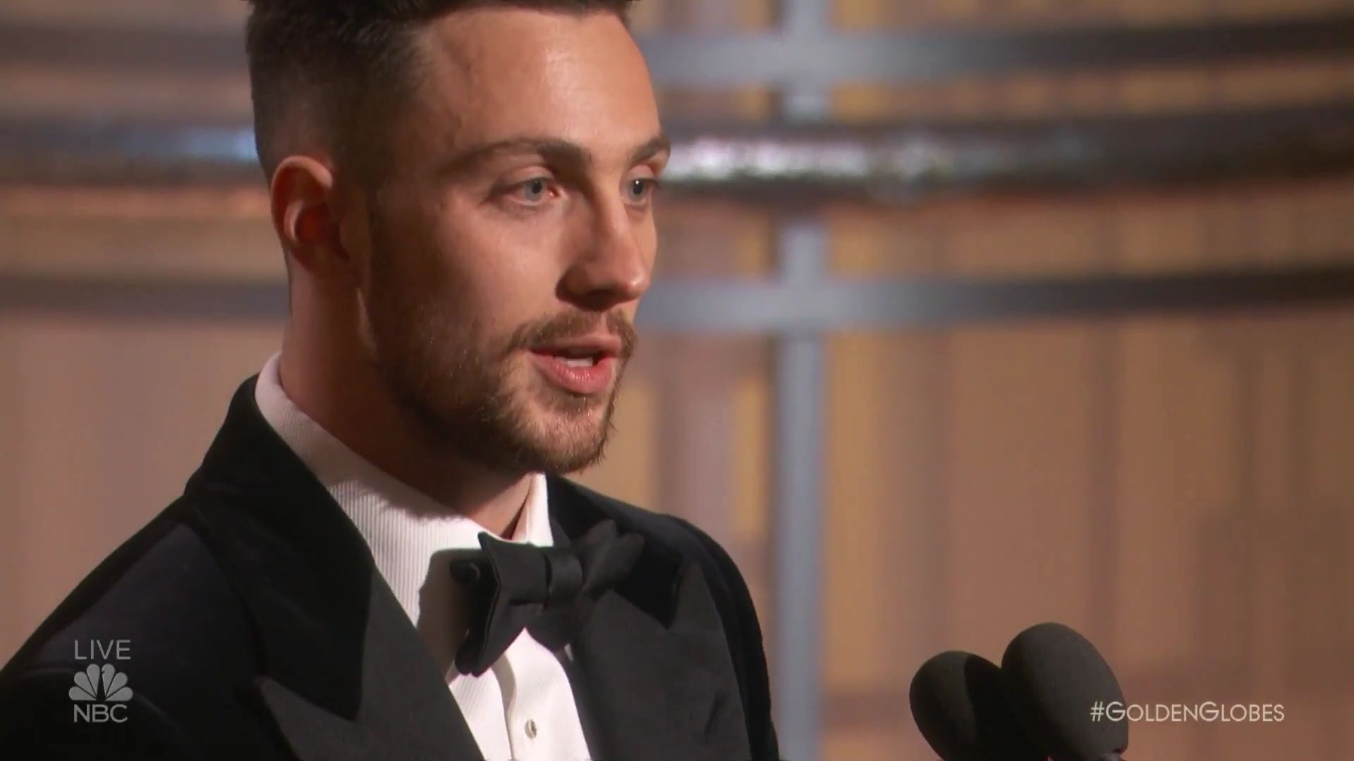 ATJ-GoldenGlobe_SupportingActor-0334.jpg