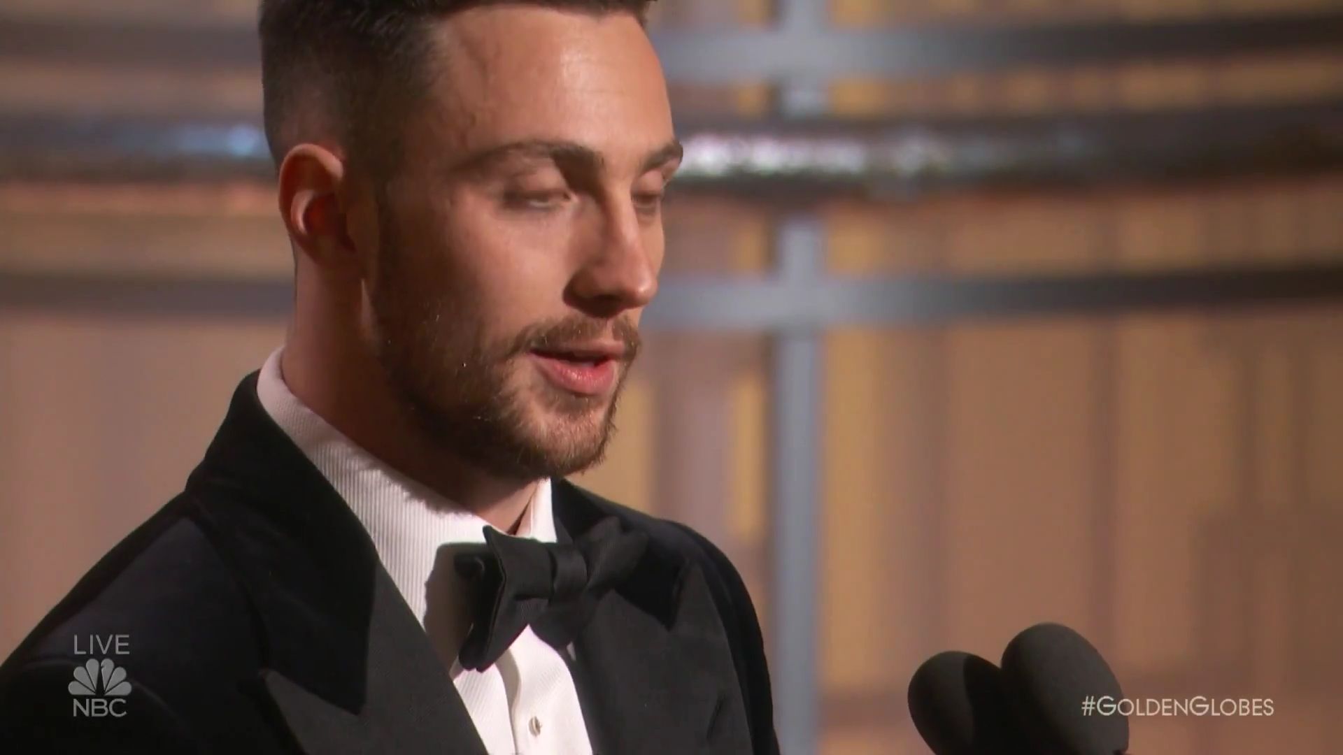 ATJ-GoldenGlobe_SupportingActor-0341.jpg