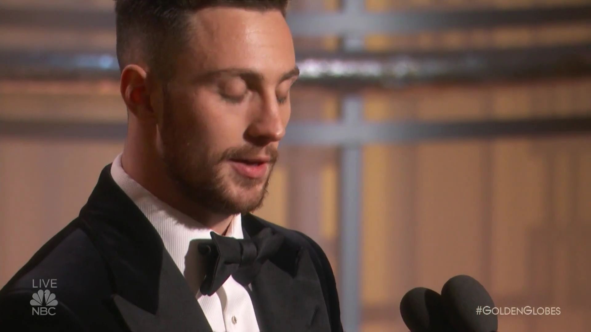 ATJ-GoldenGlobe_SupportingActor-0343.jpg