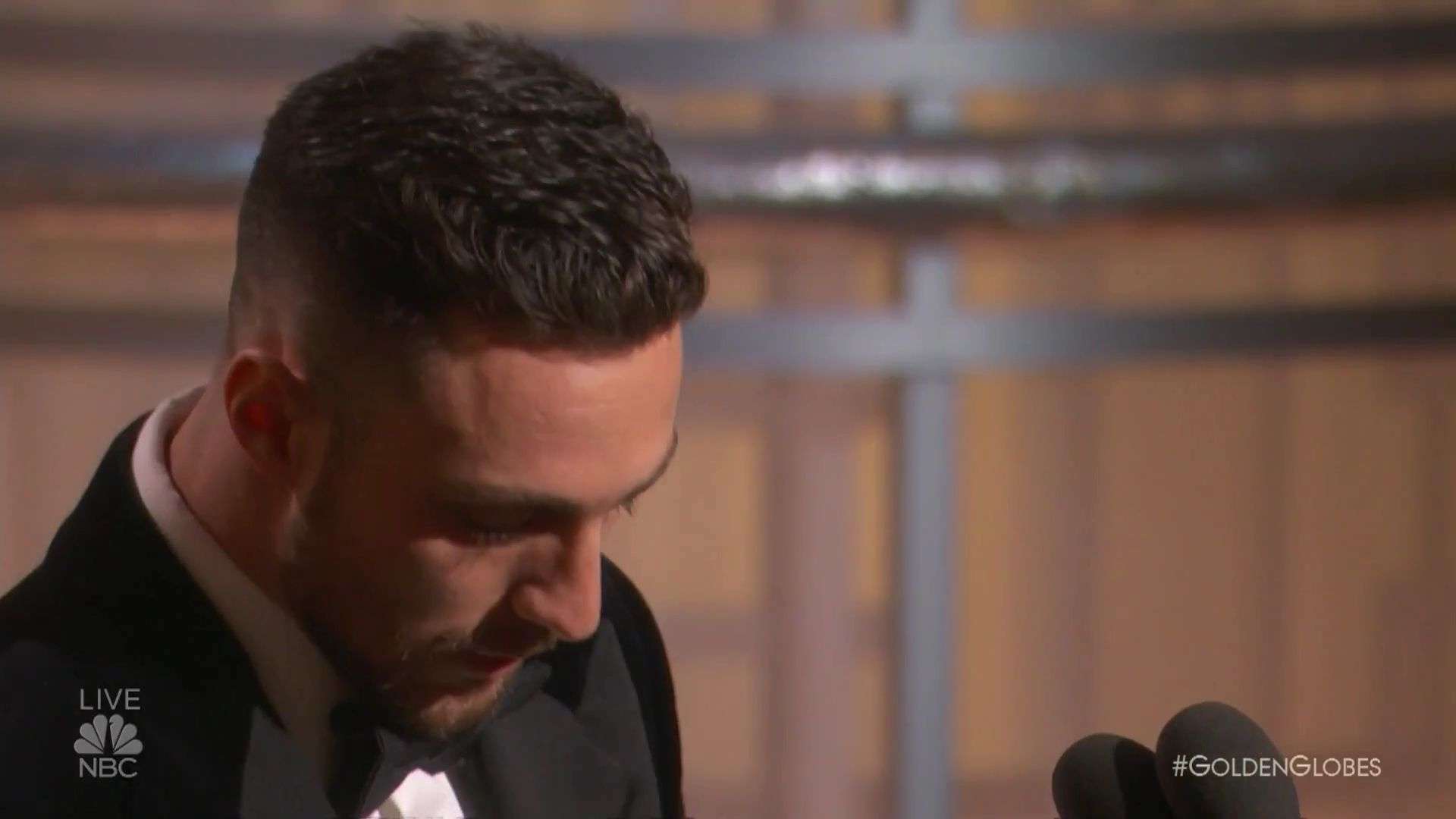 ATJ-GoldenGlobe_SupportingActor-0382.jpg