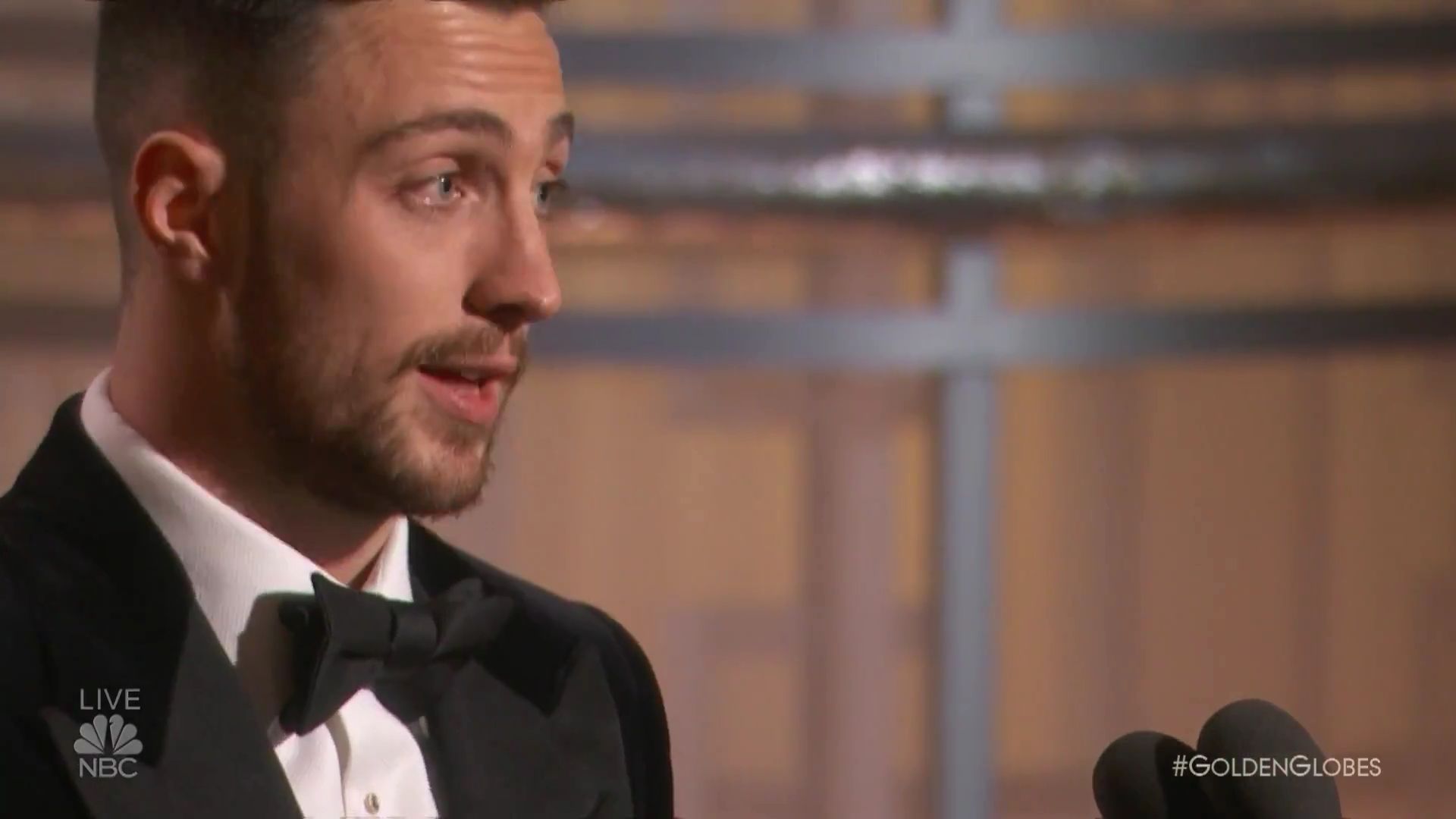 ATJ-GoldenGlobe_SupportingActor-0403.jpg