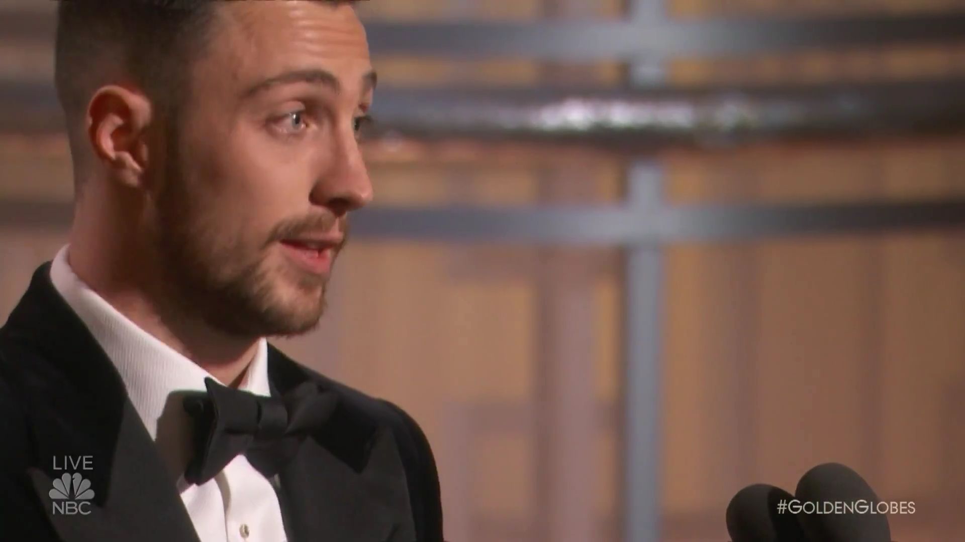 ATJ-GoldenGlobe_SupportingActor-0404.jpg