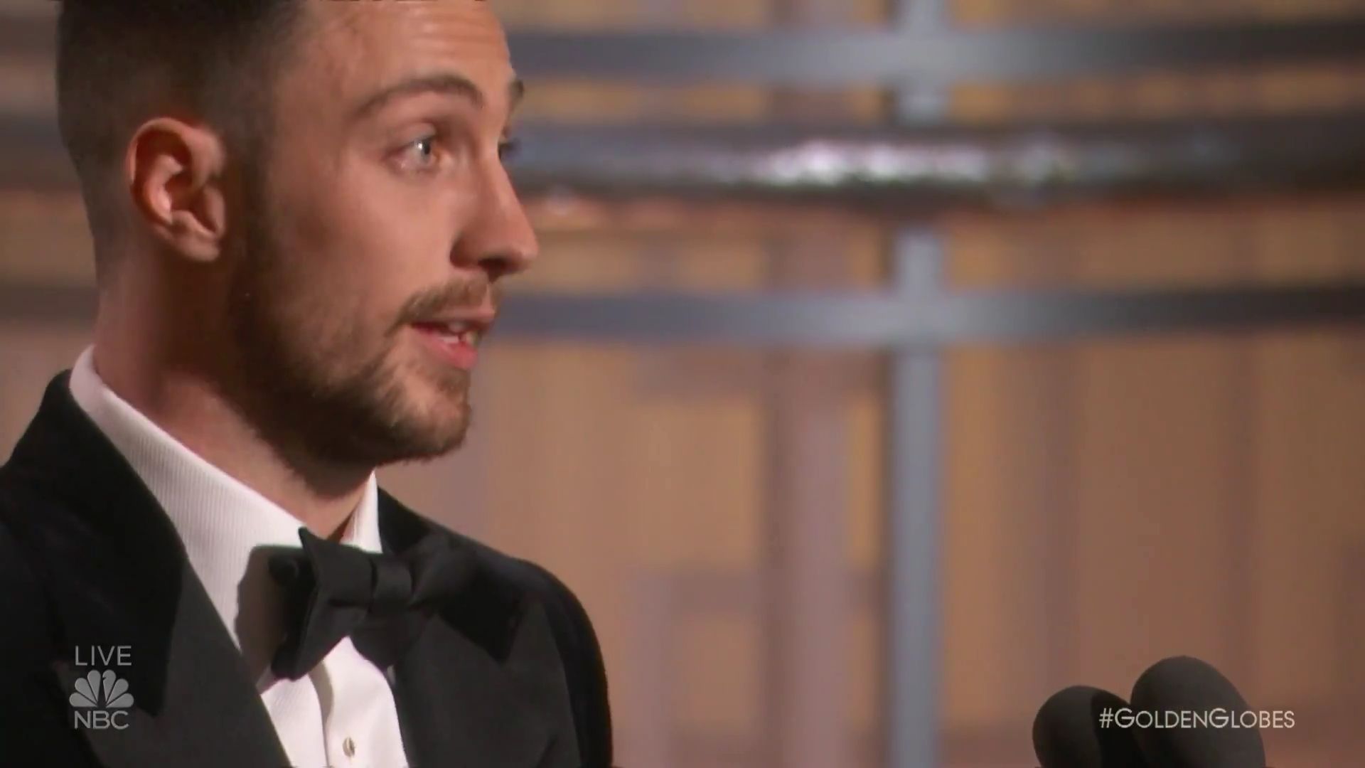 ATJ-GoldenGlobe_SupportingActor-0406.jpg