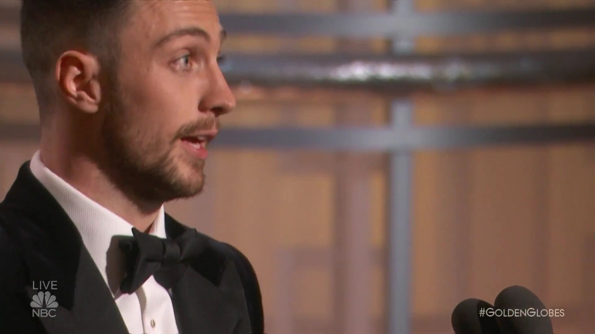 ATJ-GoldenGlobe_SupportingActor-0407.jpg