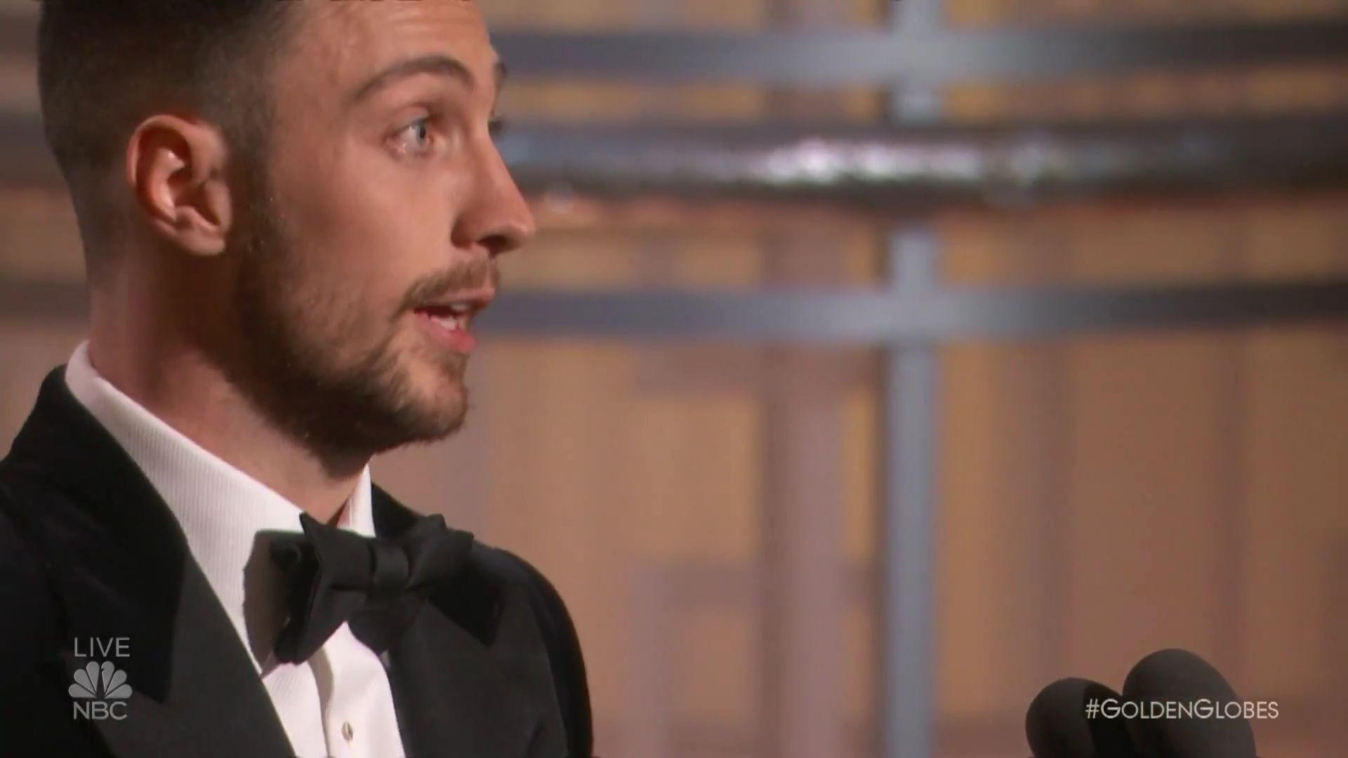 ATJ-GoldenGlobe_SupportingActor-0408.jpg