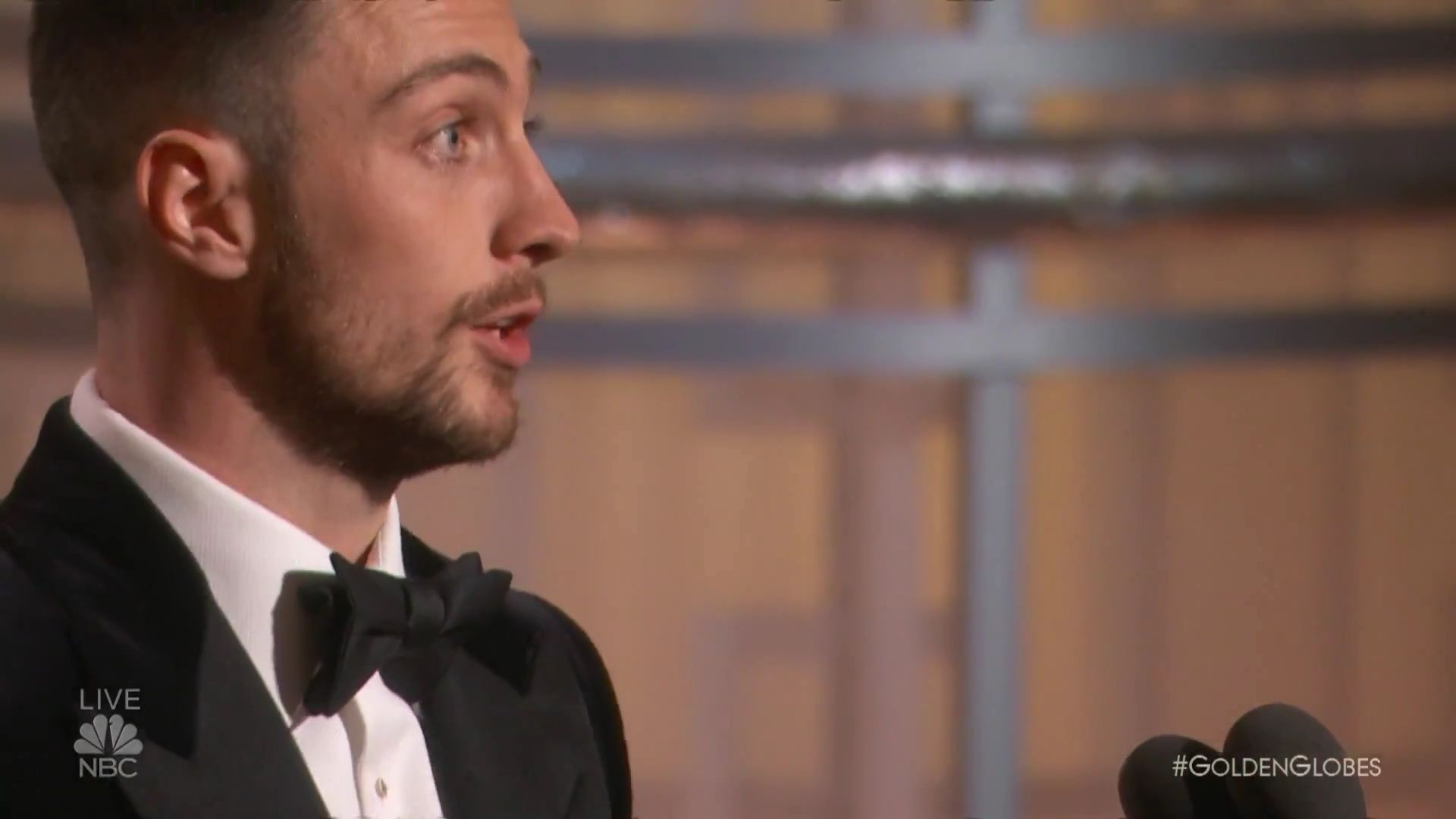 ATJ-GoldenGlobe_SupportingActor-0410.jpg