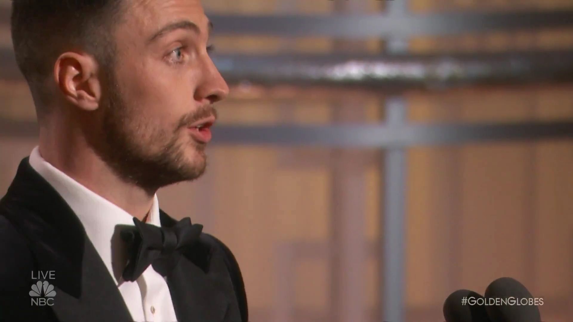 ATJ-GoldenGlobe_SupportingActor-0411.jpg