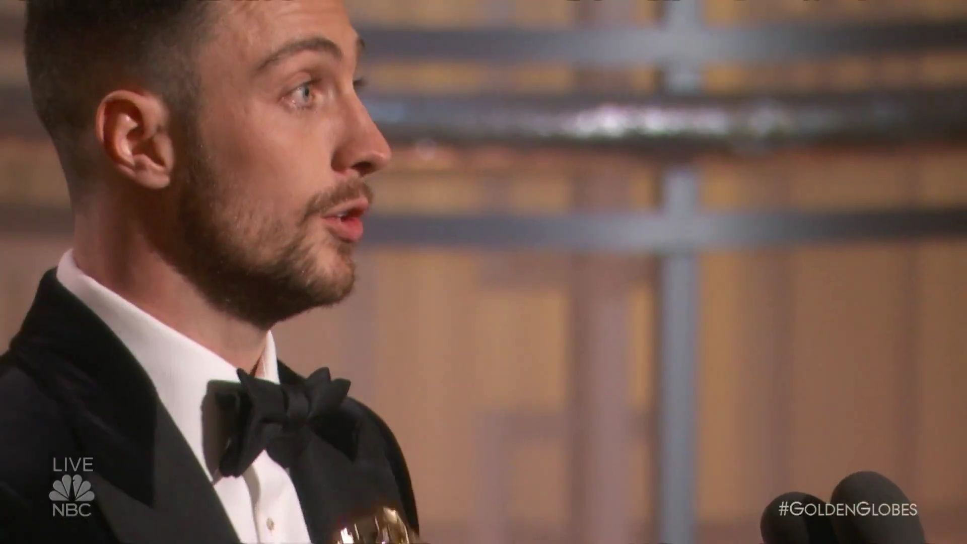 ATJ-GoldenGlobe_SupportingActor-0413.jpg