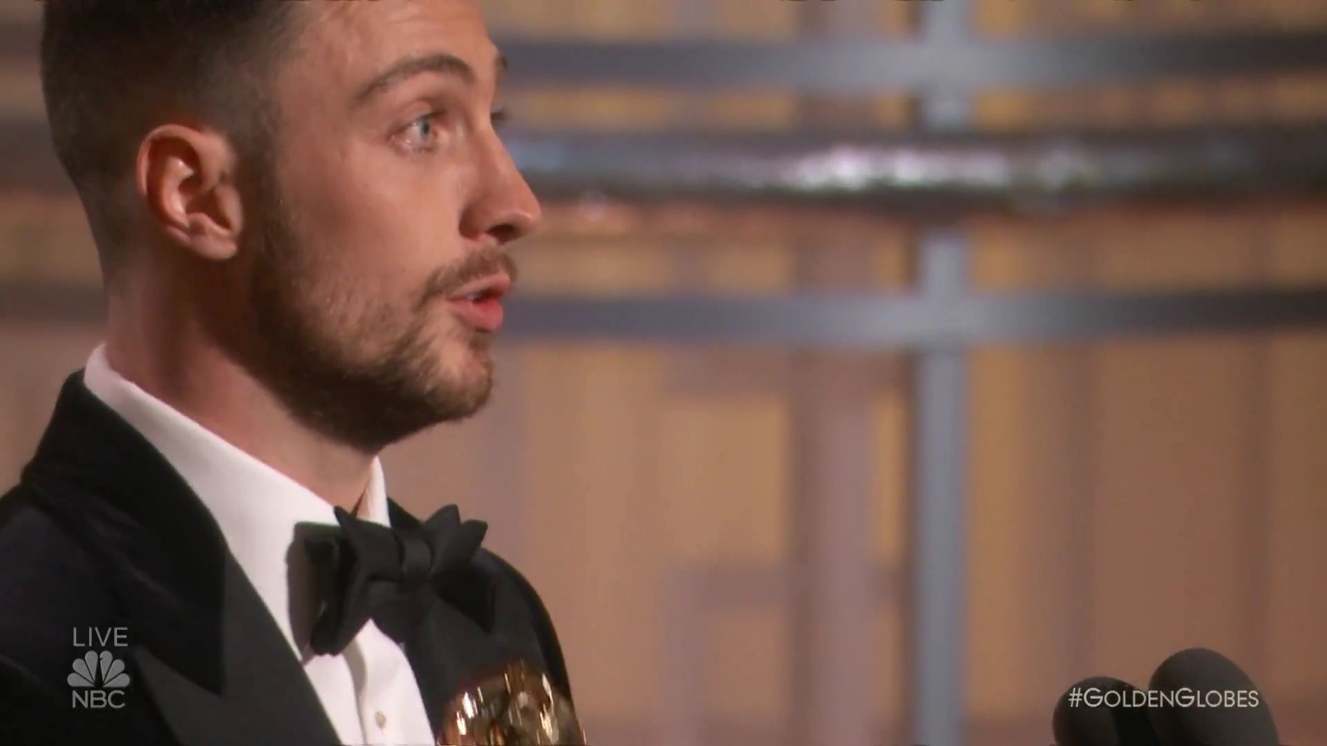 ATJ-GoldenGlobe_SupportingActor-0414.jpg