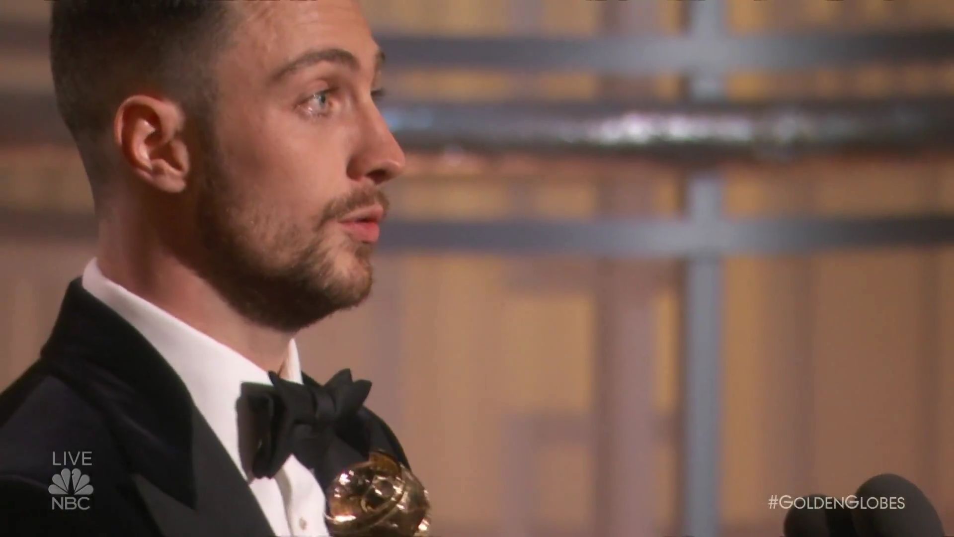 ATJ-GoldenGlobe_SupportingActor-0418.jpg