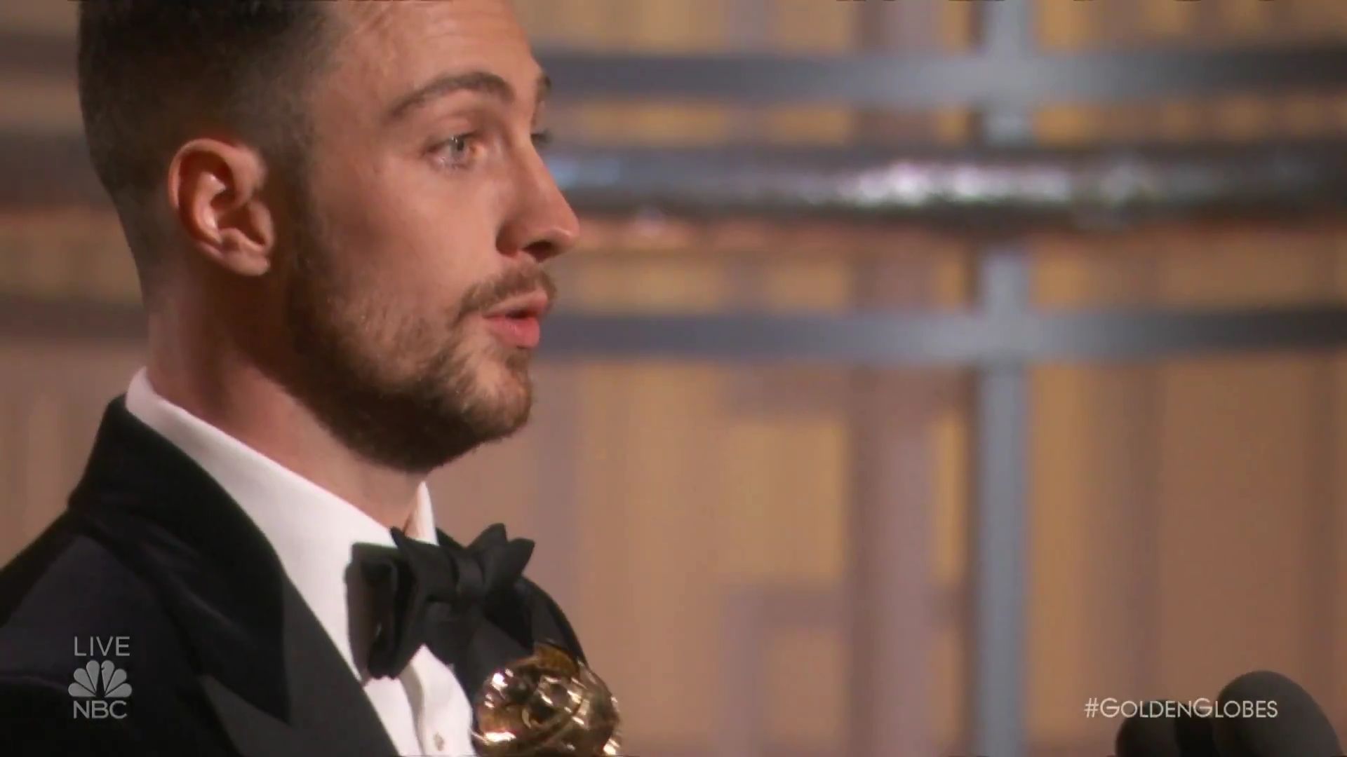 ATJ-GoldenGlobe_SupportingActor-0419.jpg