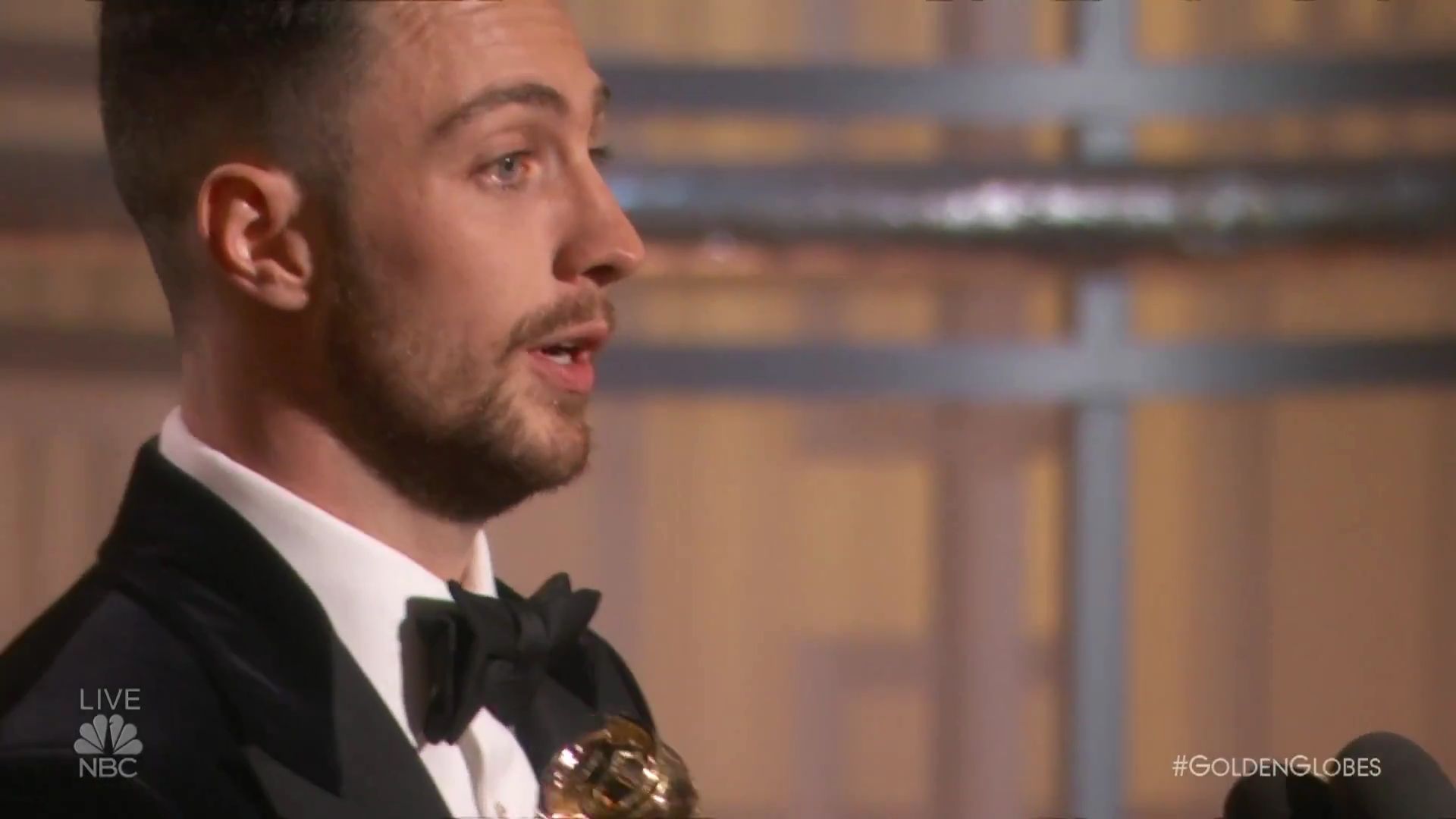 ATJ-GoldenGlobe_SupportingActor-0421.jpg