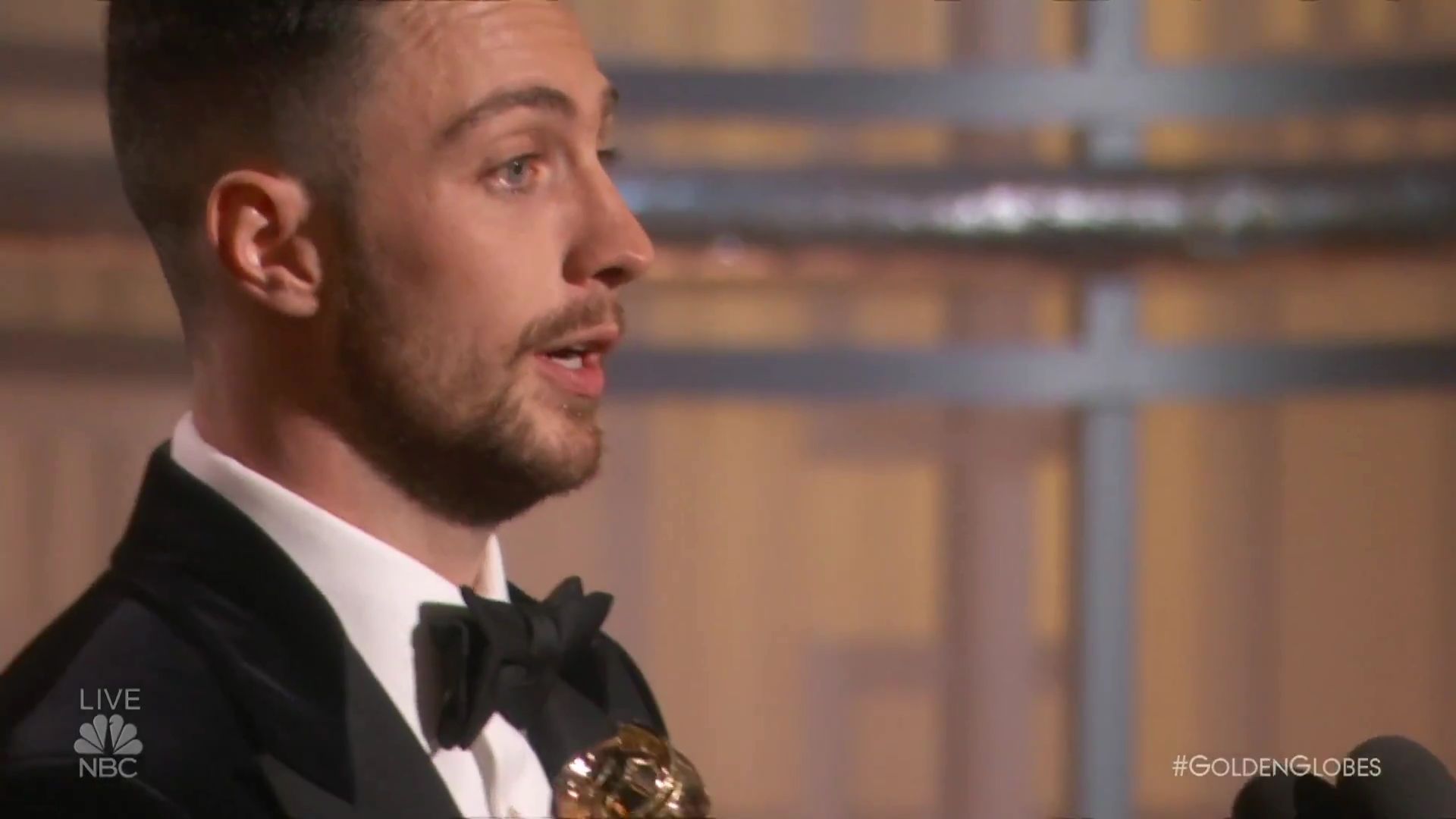 ATJ-GoldenGlobe_SupportingActor-0422.jpg