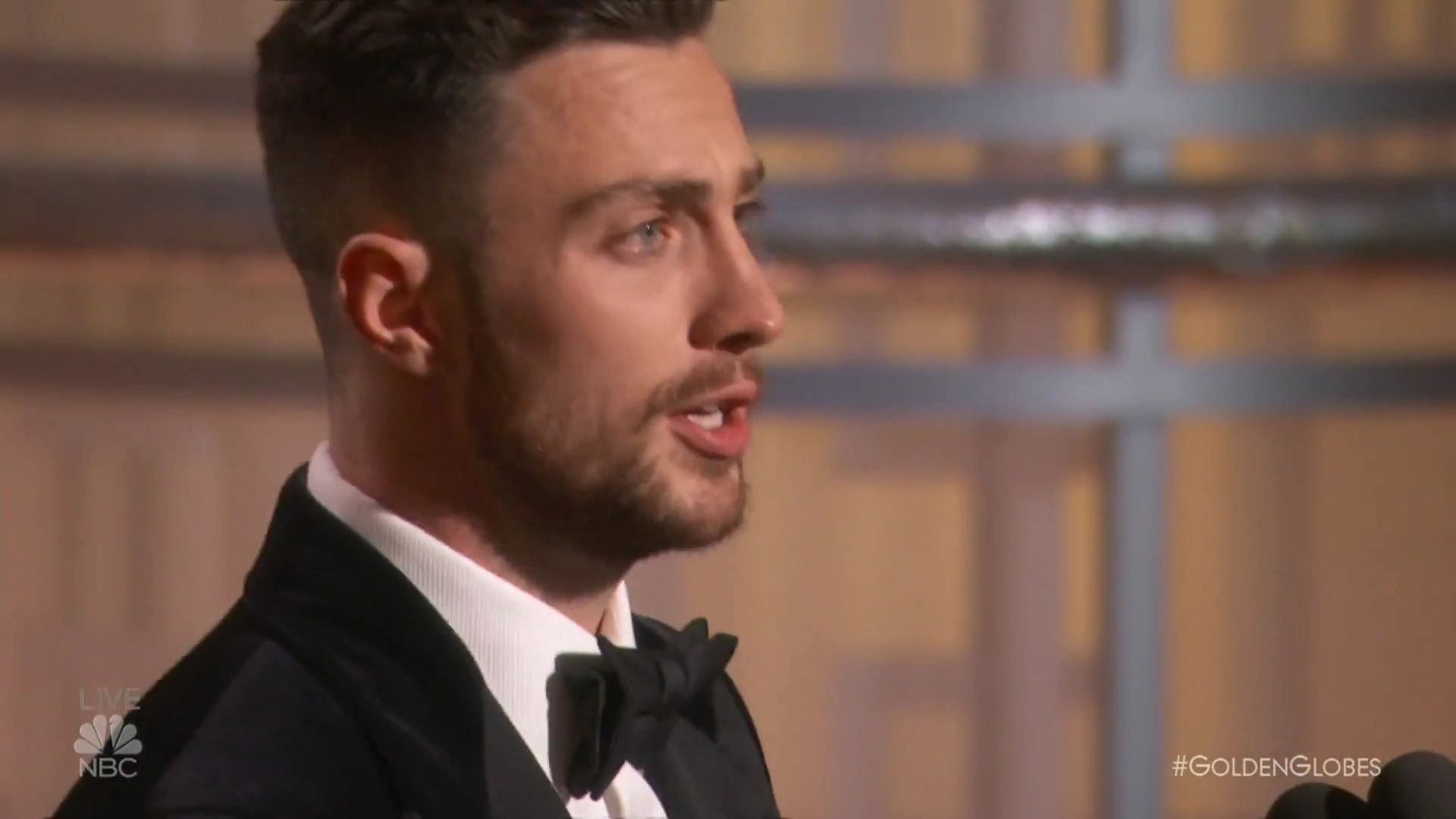 ATJ-GoldenGlobe_SupportingActor-0435.jpg