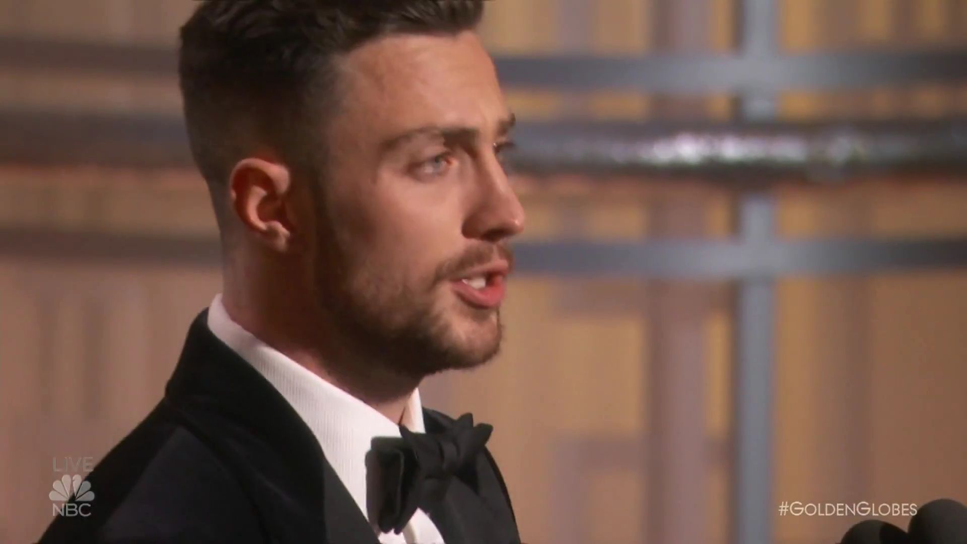 ATJ-GoldenGlobe_SupportingActor-0436.jpg