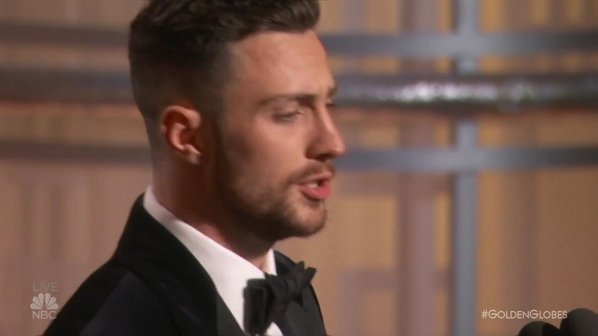 ATJ-GoldenGlobe_SupportingActor-0439.jpg