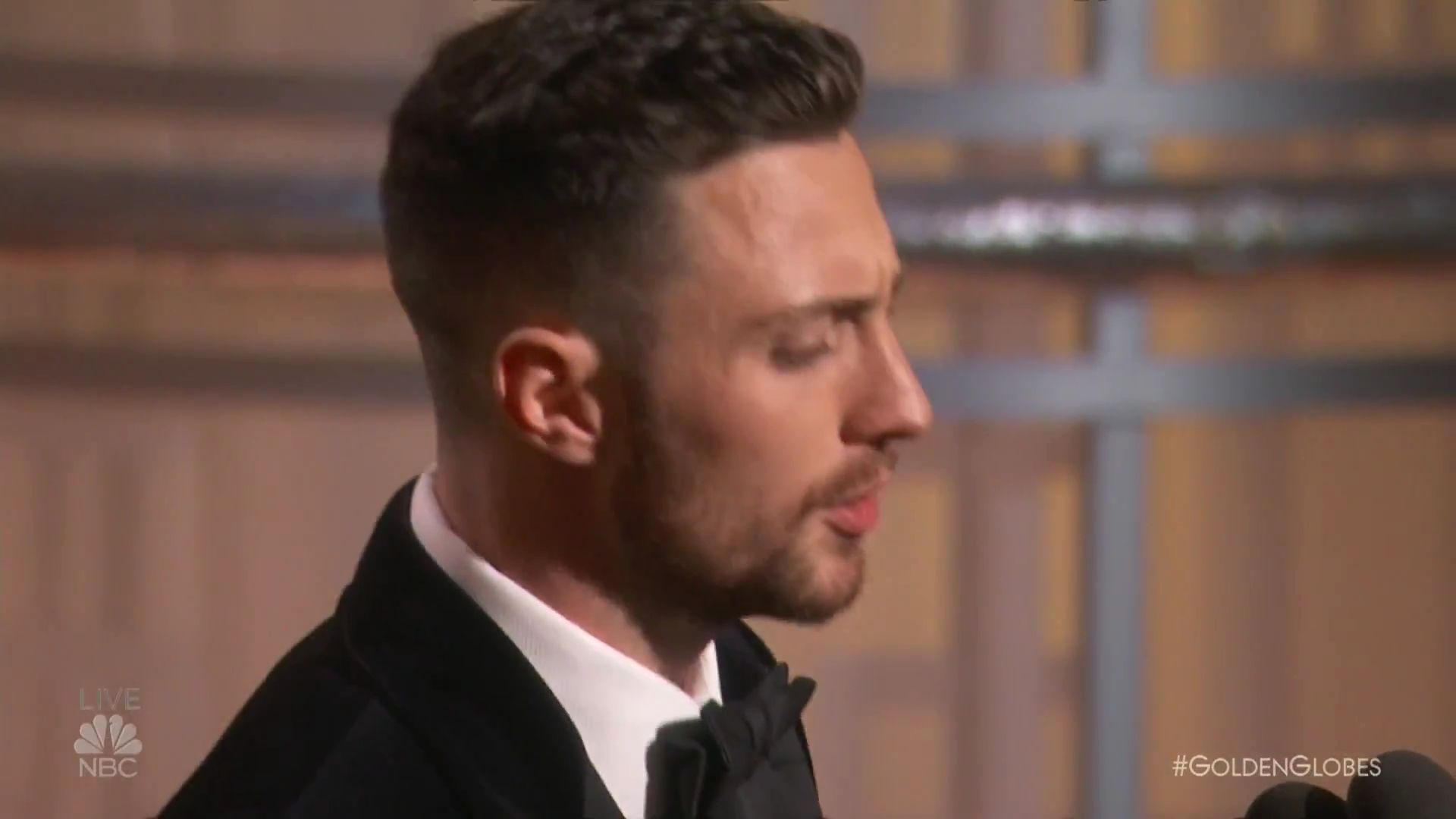 ATJ-GoldenGlobe_SupportingActor-0444.jpg