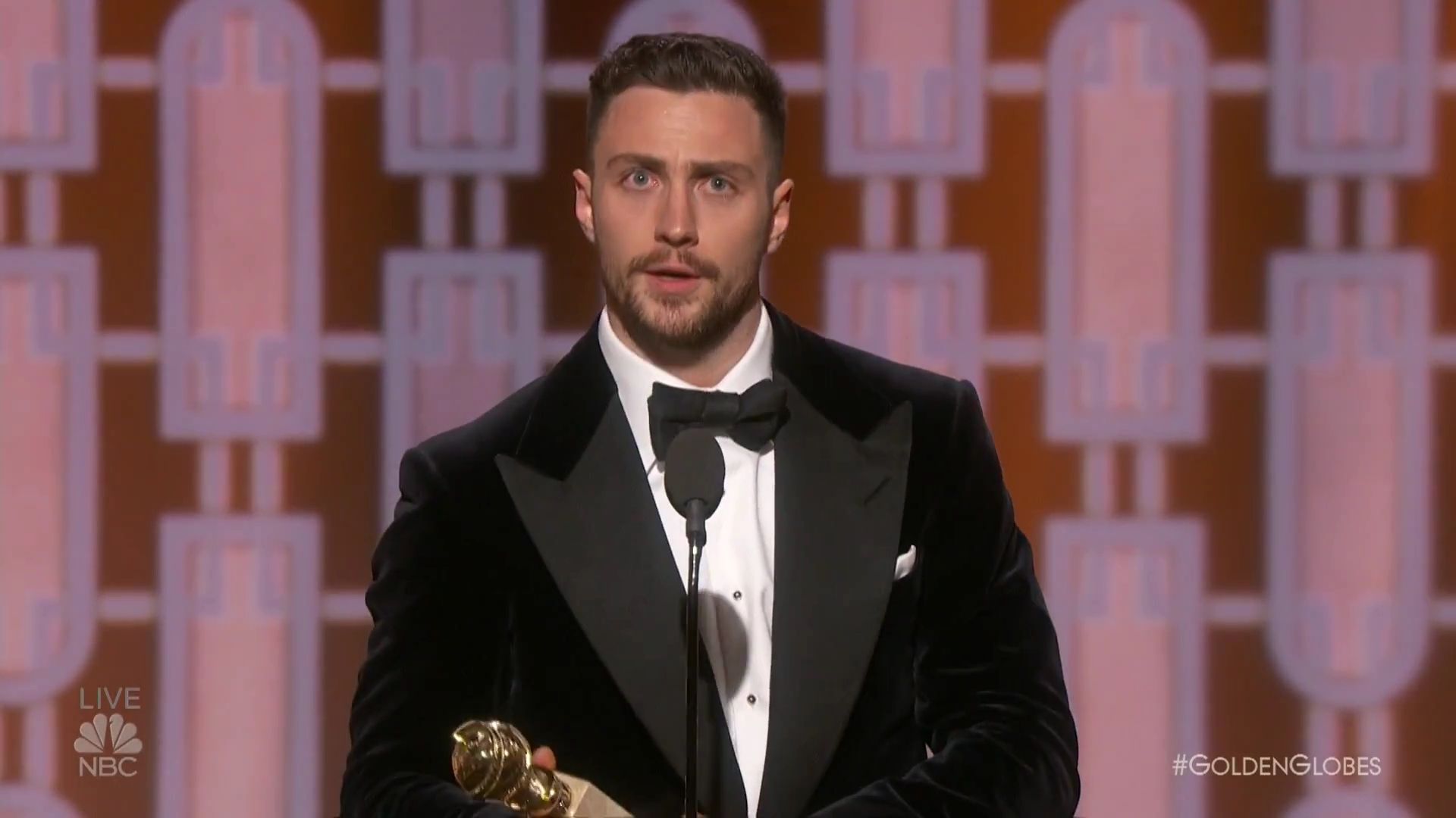 ATJ-GoldenGlobe_SupportingActor-0781.jpg