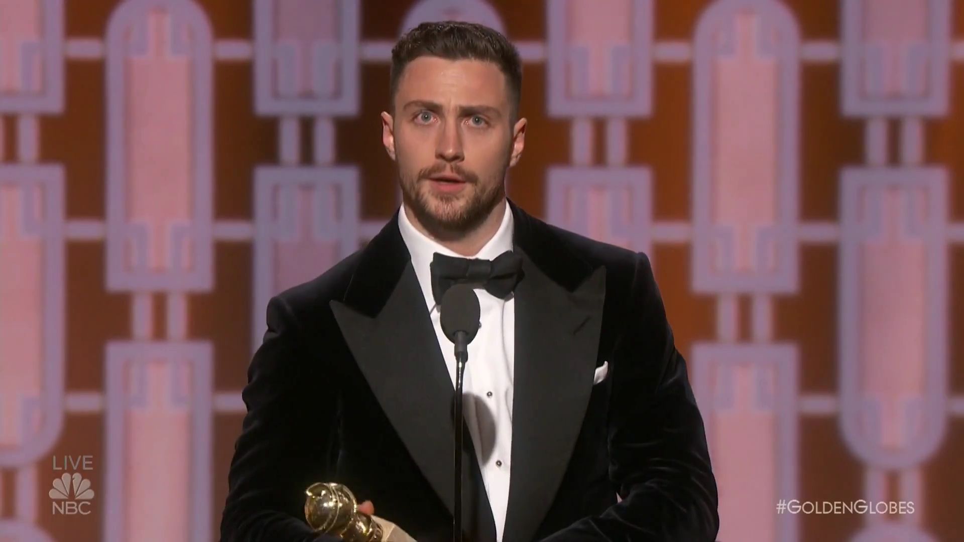 ATJ-GoldenGlobe_SupportingActor-0783.jpg