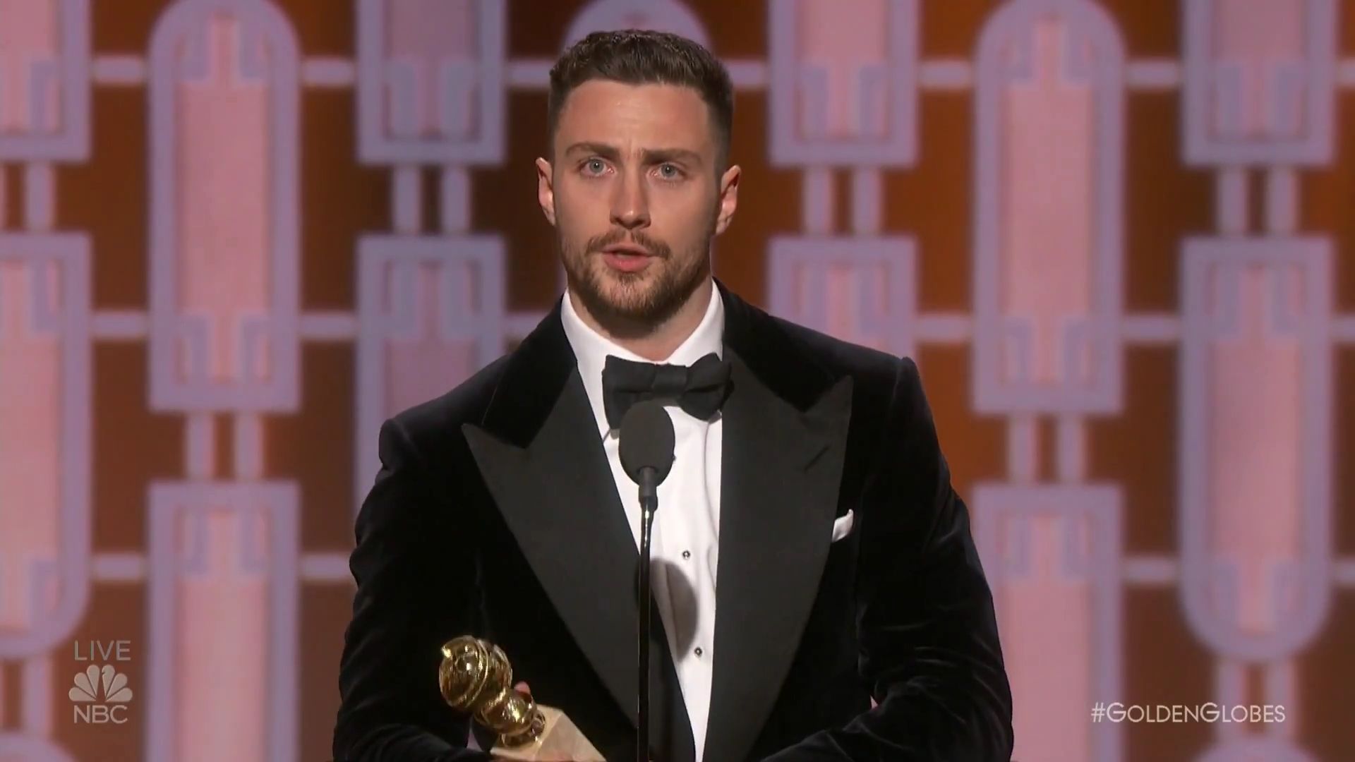 ATJ-GoldenGlobe_SupportingActor-0791.jpg