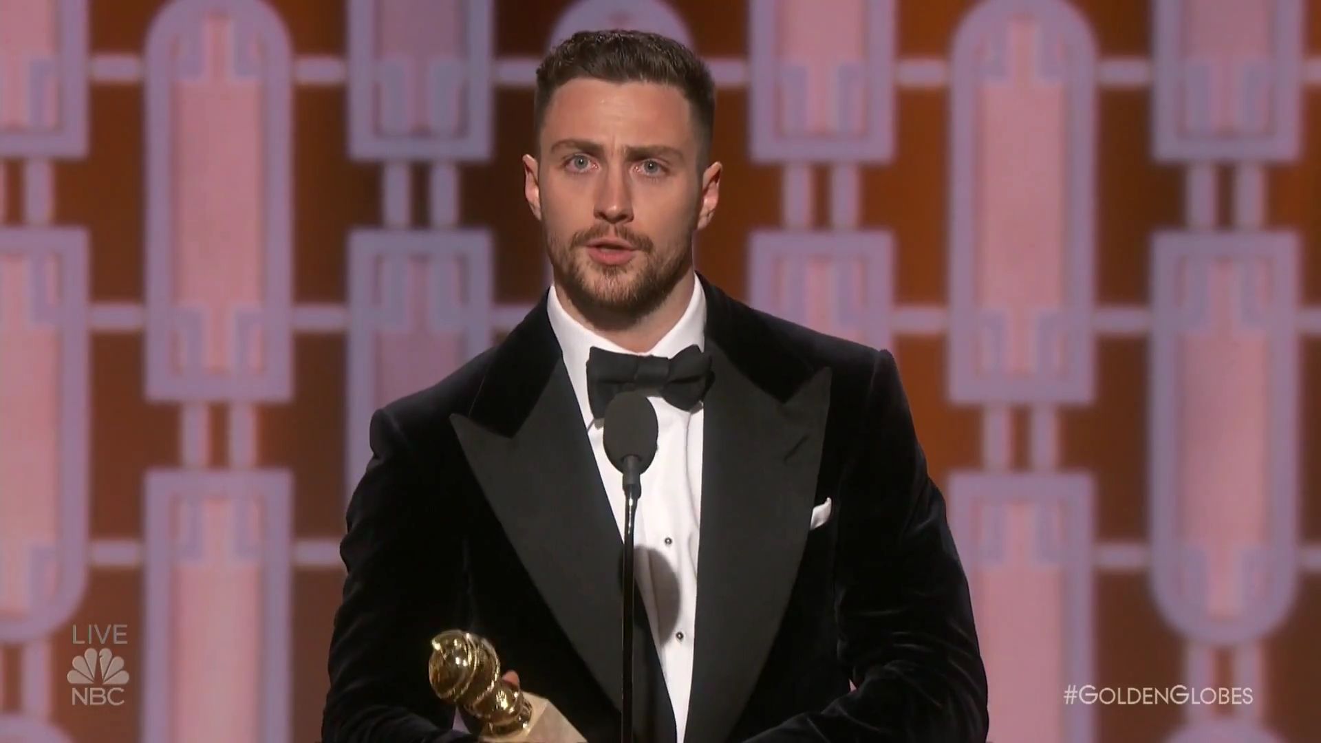 ATJ-GoldenGlobe_SupportingActor-0792.jpg