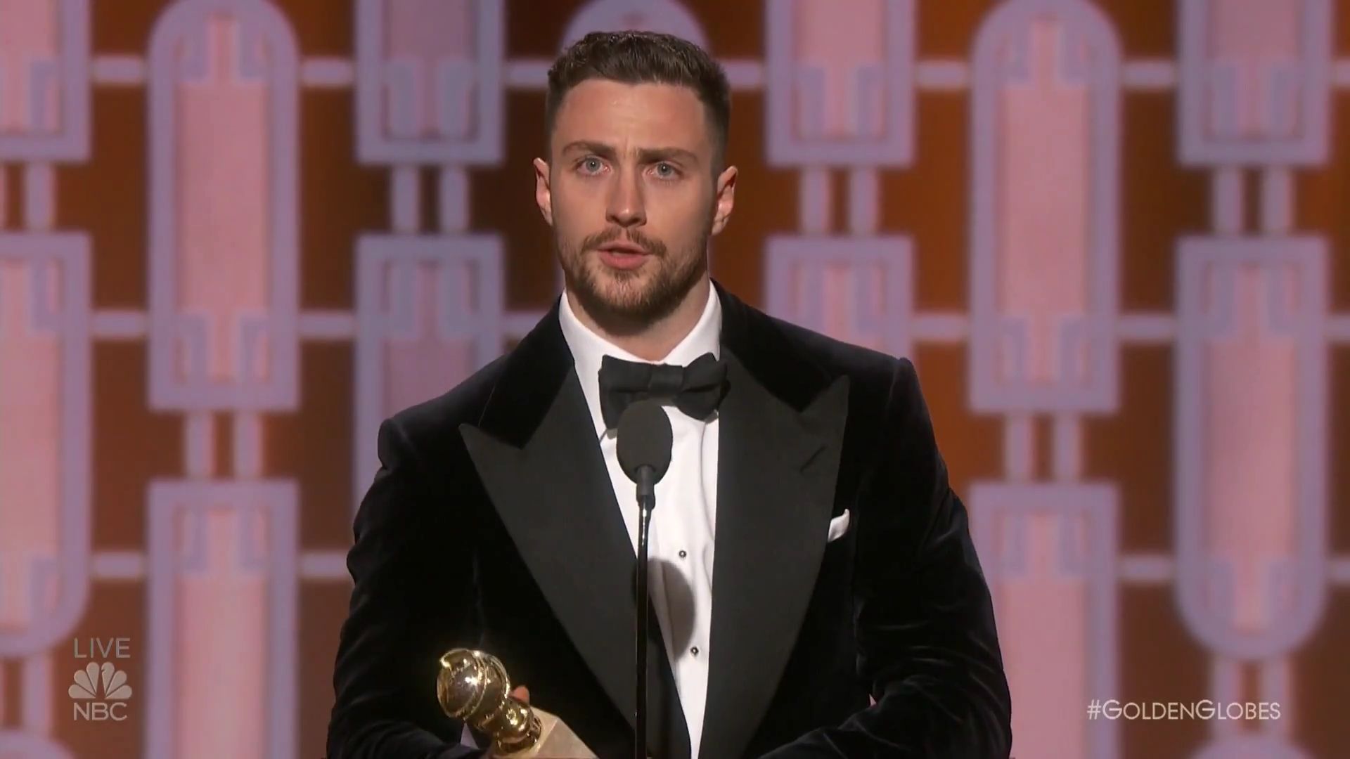 ATJ-GoldenGlobe_SupportingActor-0794.jpg