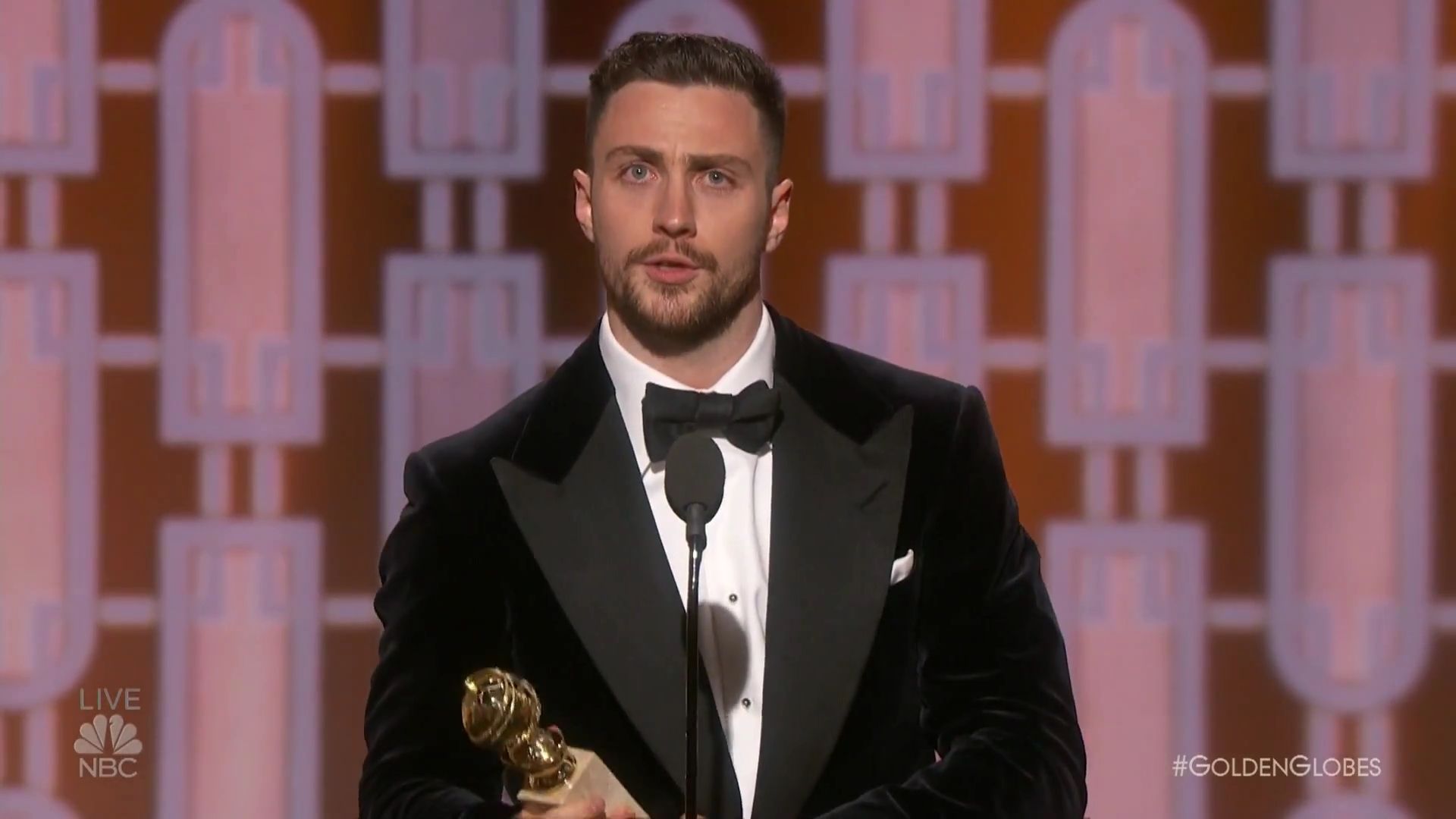 ATJ-GoldenGlobe_SupportingActor-0797.jpg