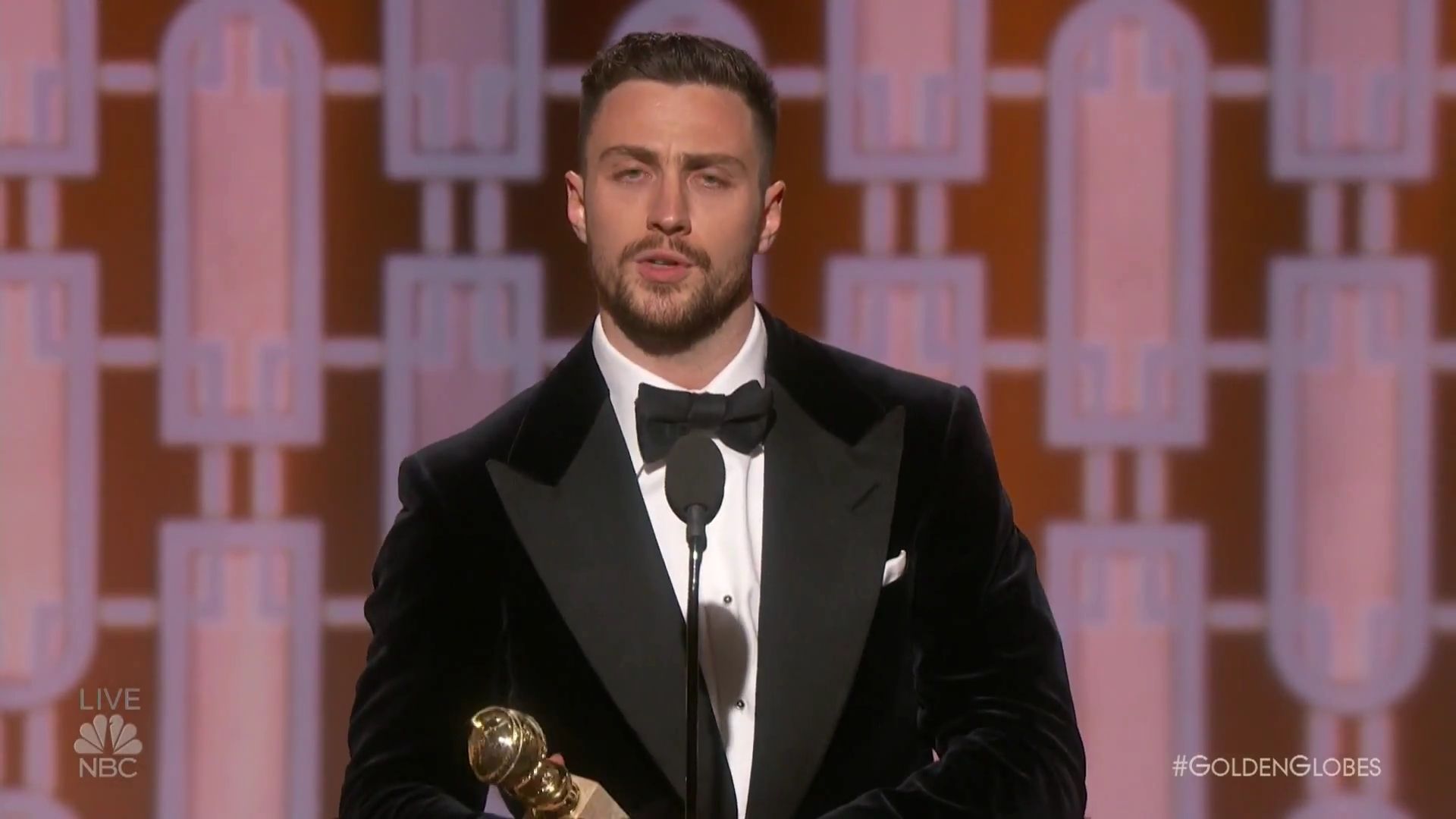 ATJ-GoldenGlobe_SupportingActor-0803.jpg