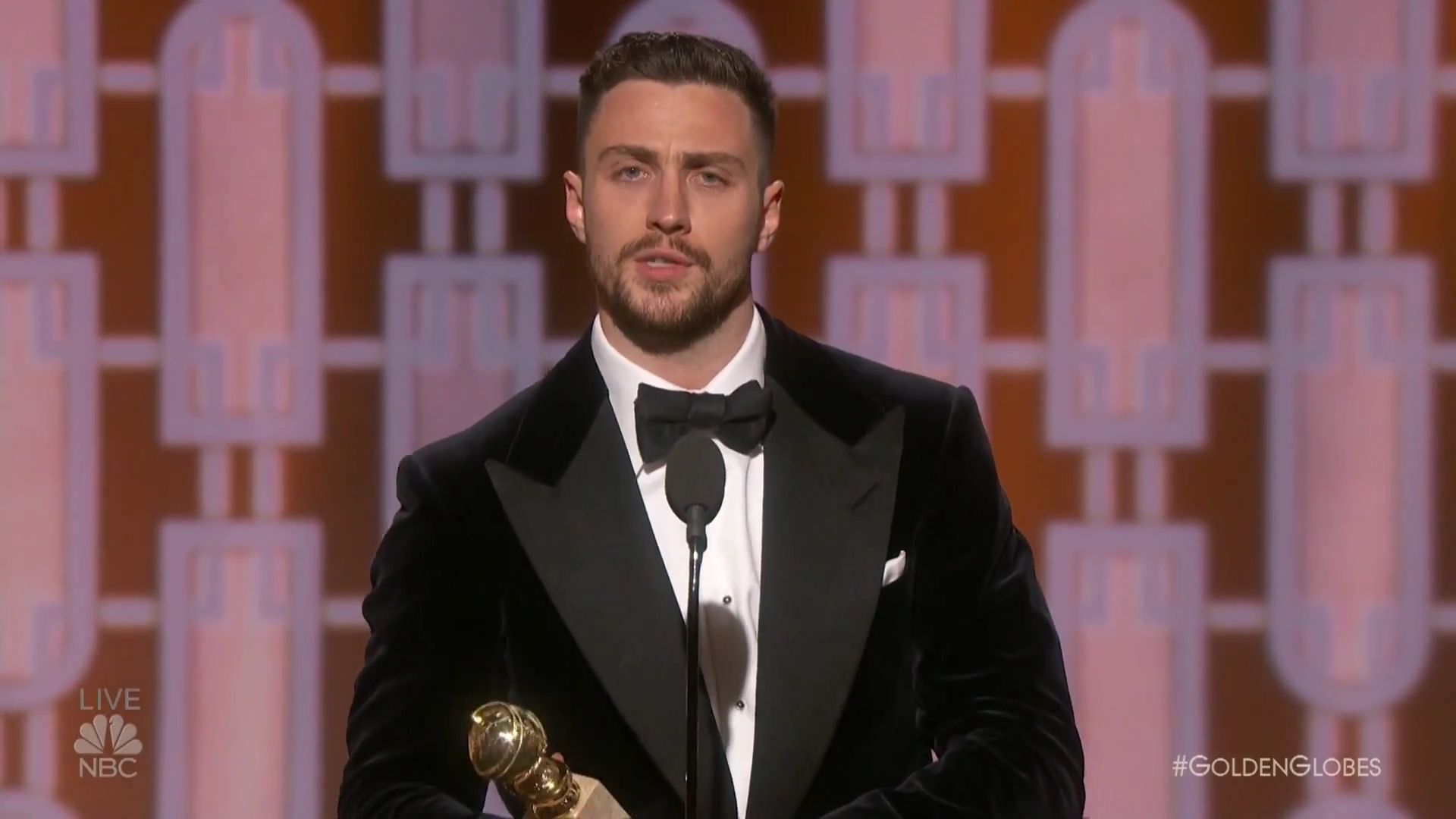 ATJ-GoldenGlobe_SupportingActor-0804.jpg