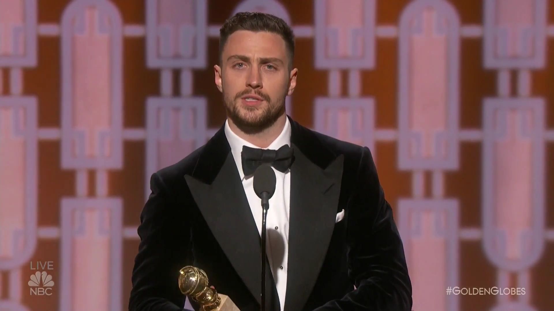 ATJ-GoldenGlobe_SupportingActor-0805.jpg