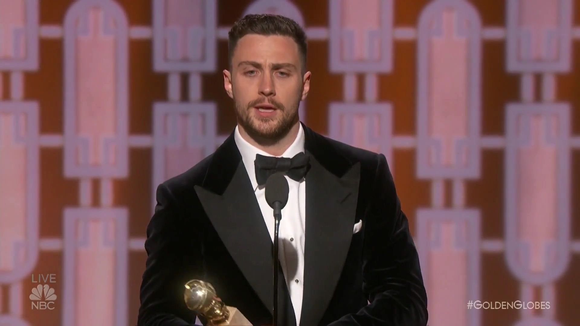 ATJ-GoldenGlobe_SupportingActor-0812.jpg