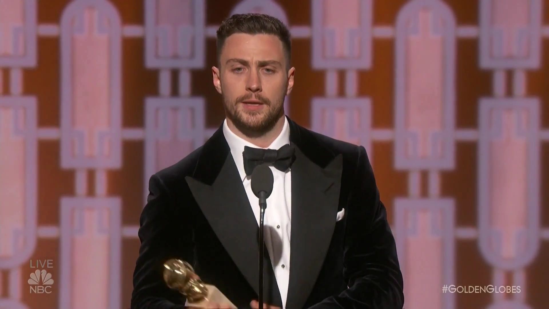 ATJ-GoldenGlobe_SupportingActor-0814.jpg