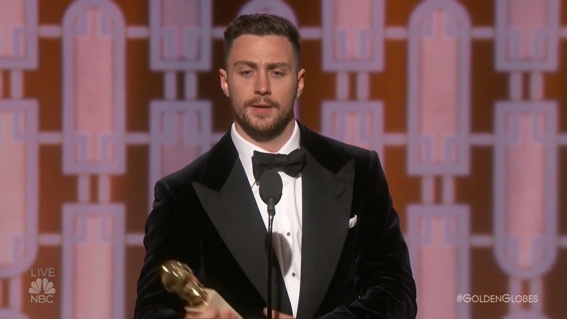 ATJ-GoldenGlobe_SupportingActor-0815.jpg