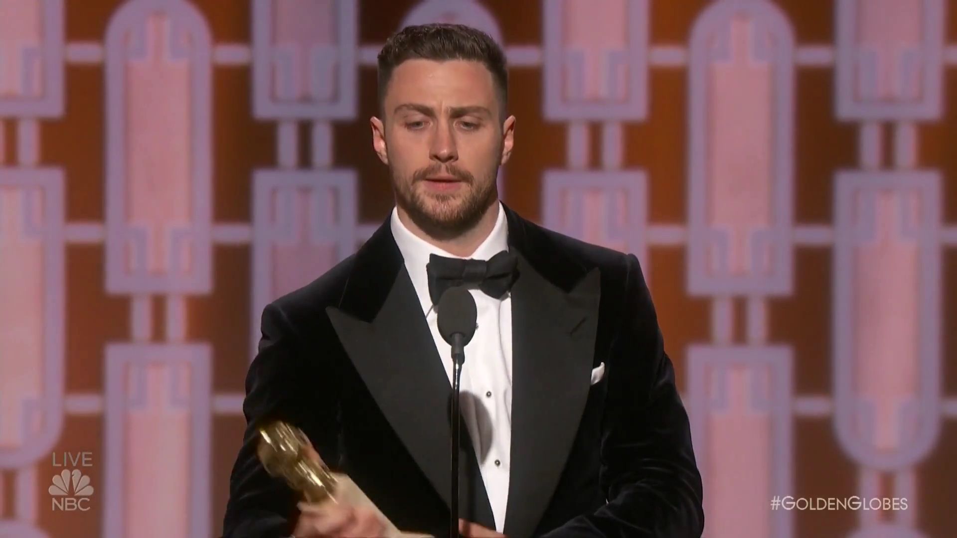 ATJ-GoldenGlobe_SupportingActor-0816.jpg