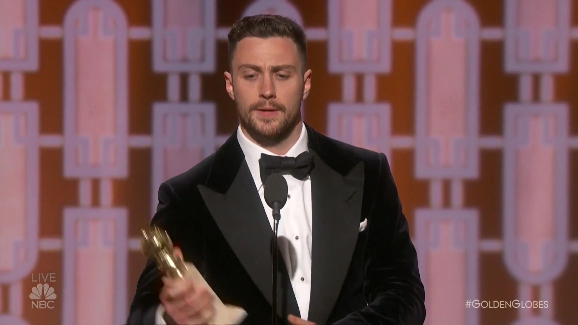 ATJ-GoldenGlobe_SupportingActor-0818.jpg