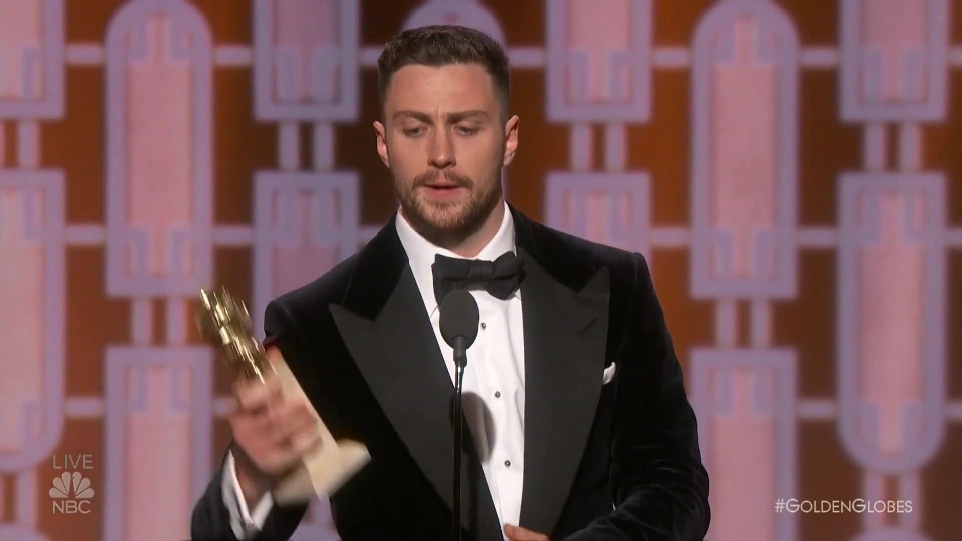 ATJ-GoldenGlobe_SupportingActor-0821.jpg