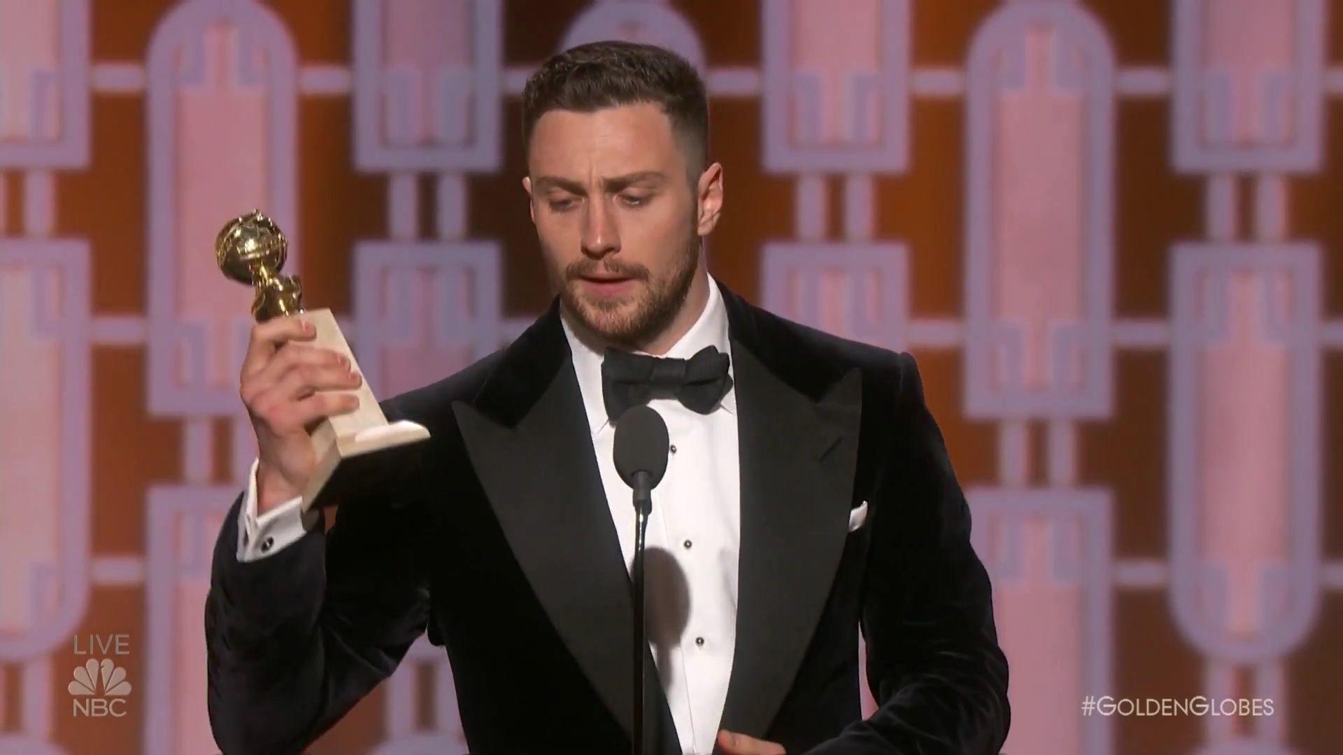 ATJ-GoldenGlobe_SupportingActor-0832.jpg