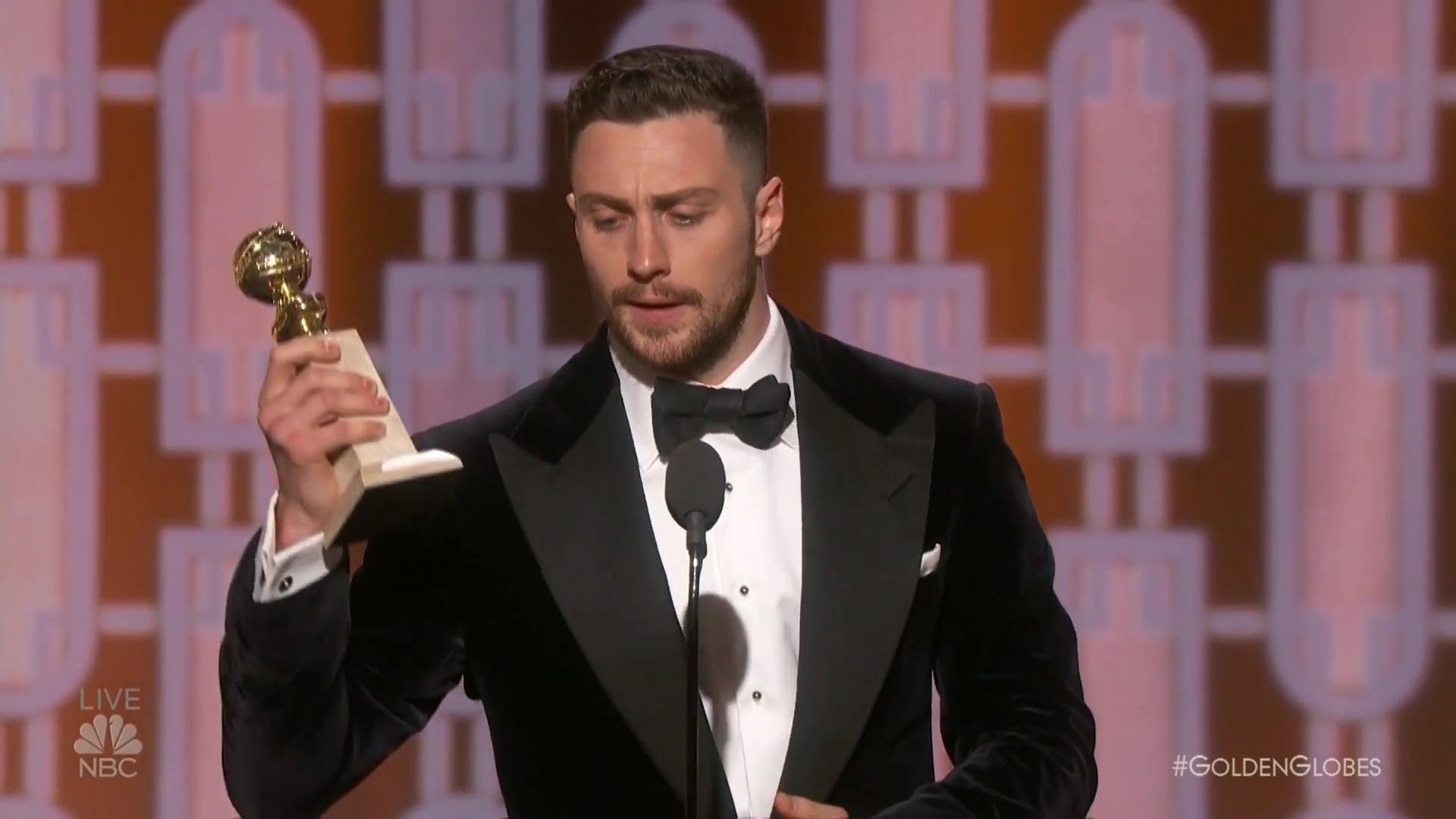 ATJ-GoldenGlobe_SupportingActor-0833.jpg