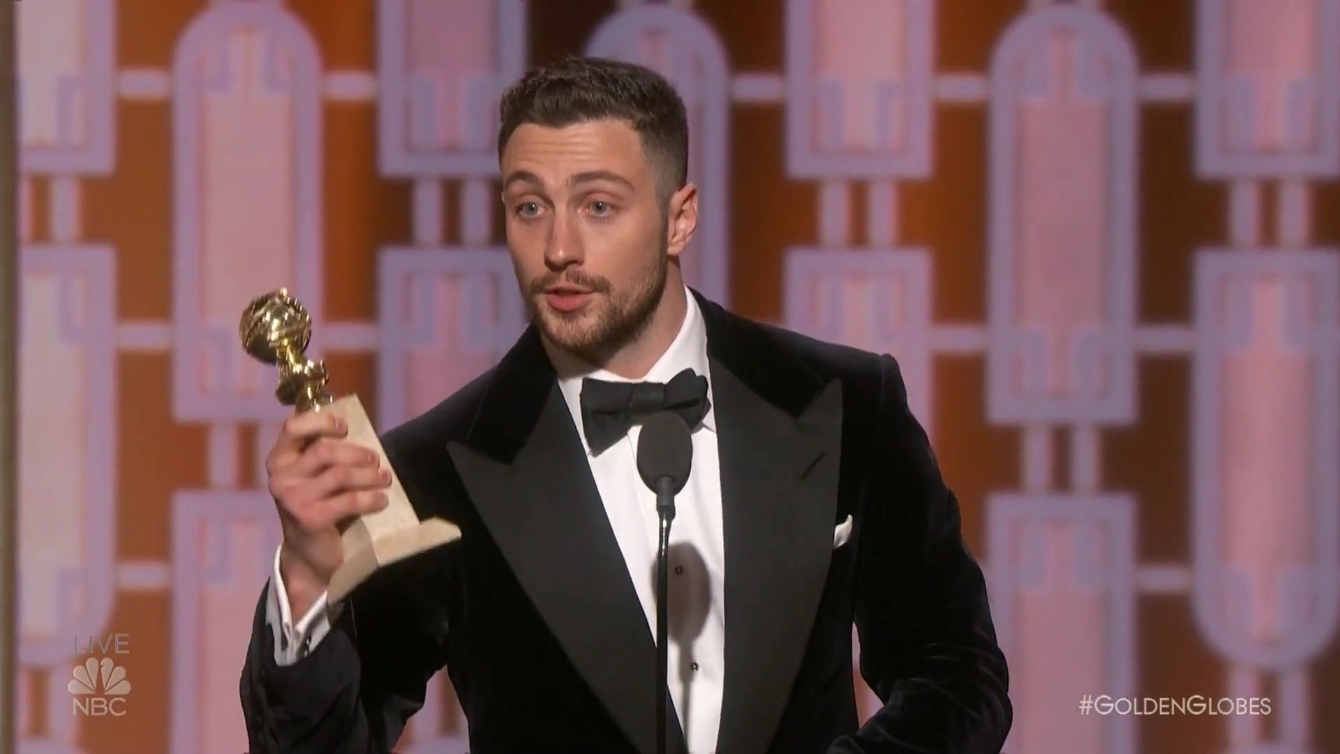 ATJ-GoldenGlobe_SupportingActor-0881.jpg