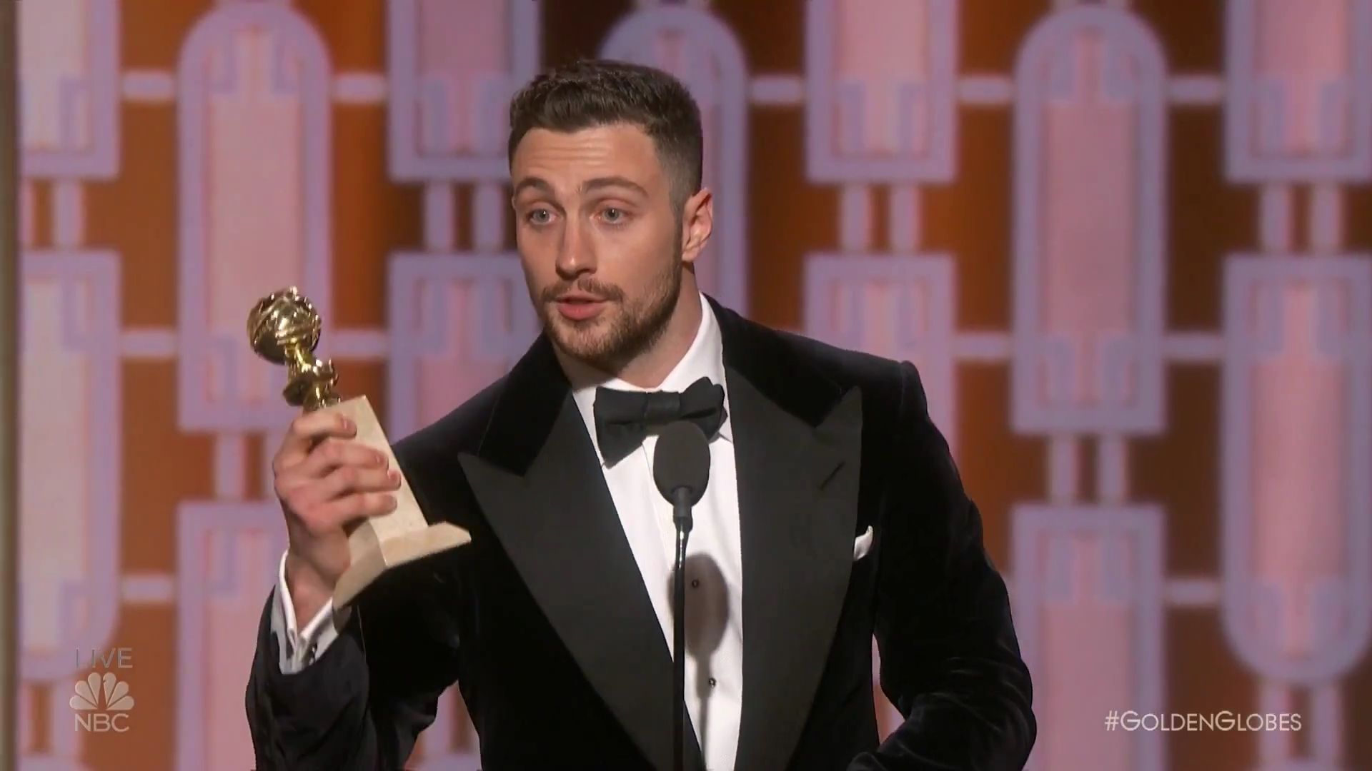 ATJ-GoldenGlobe_SupportingActor-0882.jpg