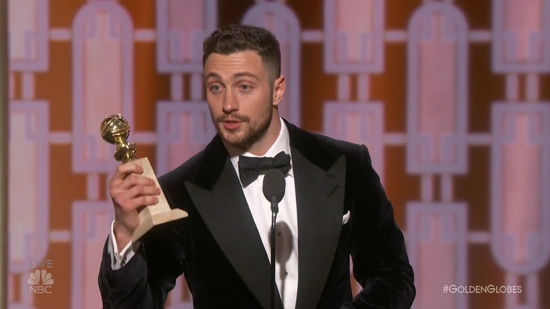 ATJ-GoldenGlobe_SupportingActor-0884.jpg