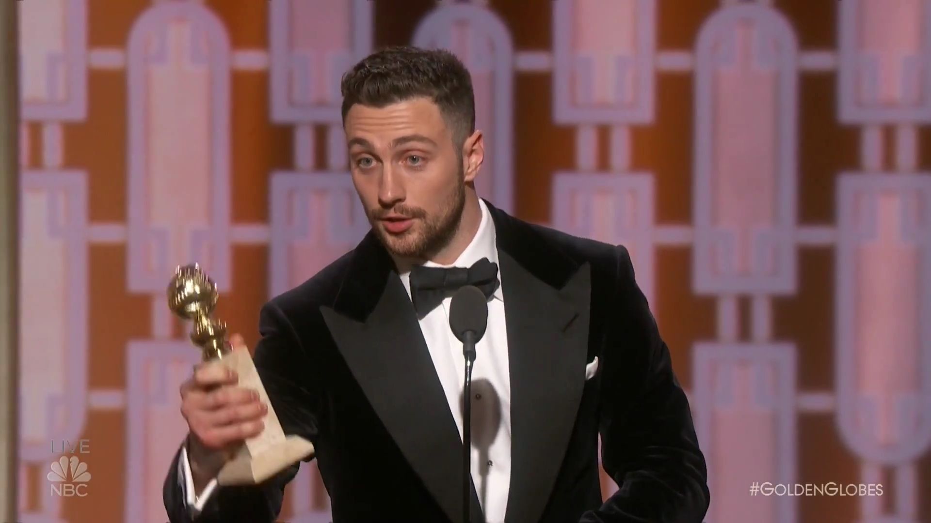 ATJ-GoldenGlobe_SupportingActor-0891.jpg