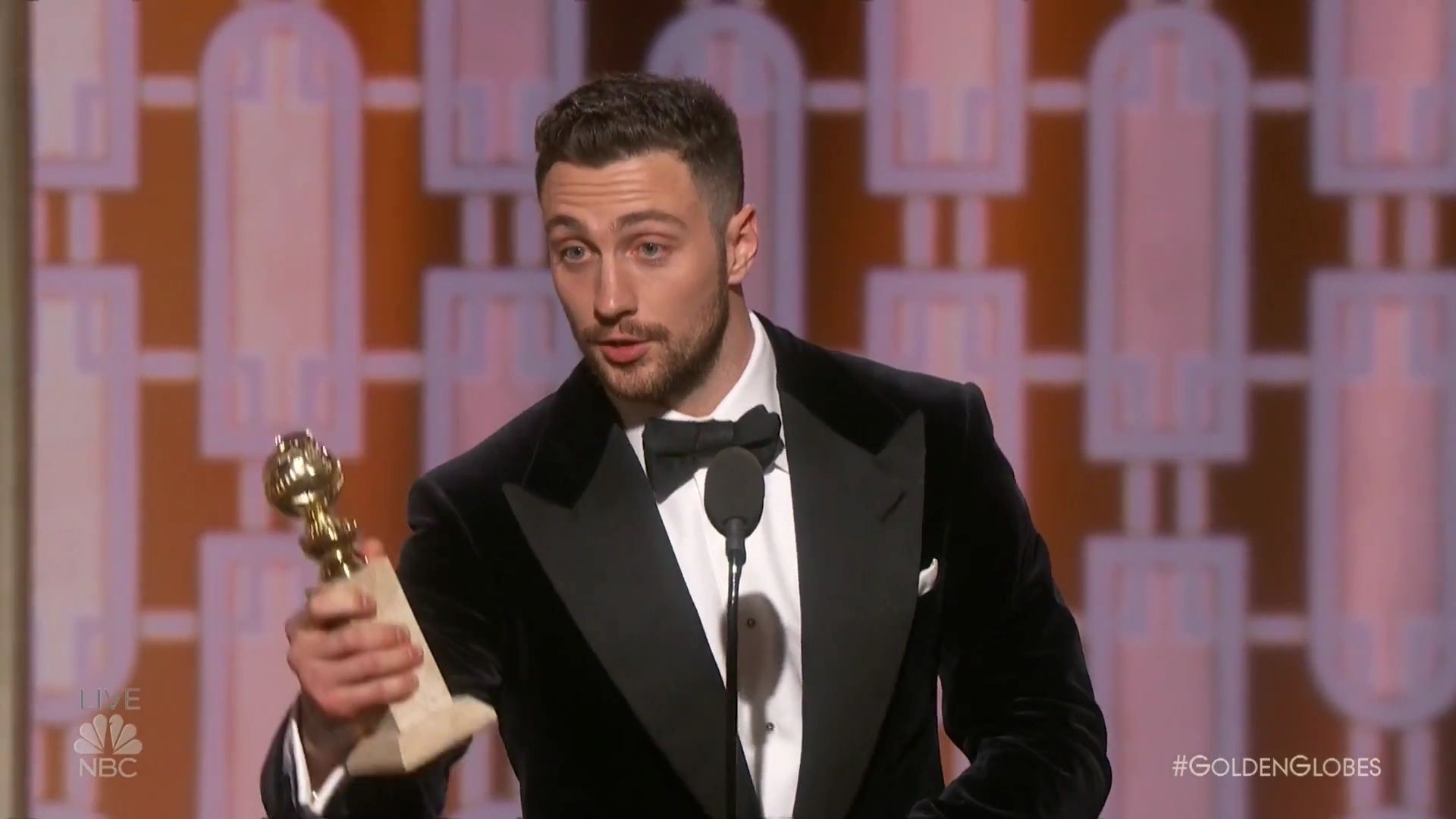 ATJ-GoldenGlobe_SupportingActor-0892.jpg